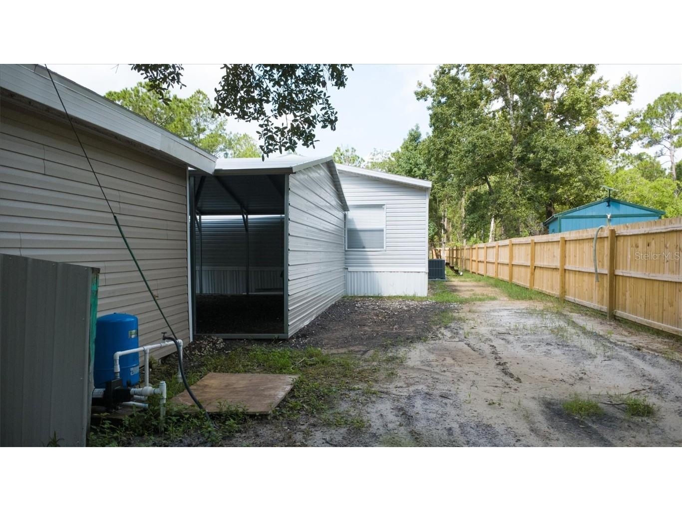 5000 Palm Avenue Bunnell FL 32110 FC312301 image6