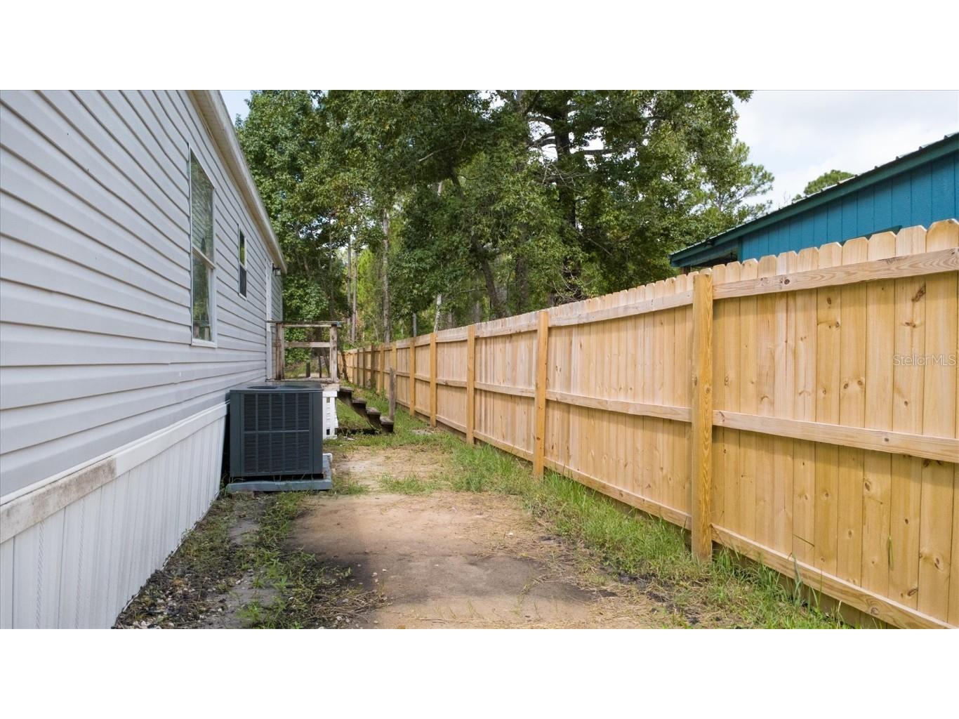 5000 Palm Avenue Bunnell FL 32110 FC312301 image7