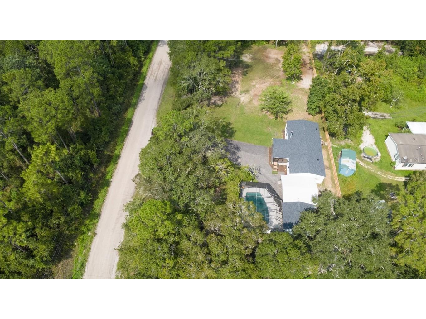 5000 Palm Avenue Bunnell FL 32110 FC312301 image8