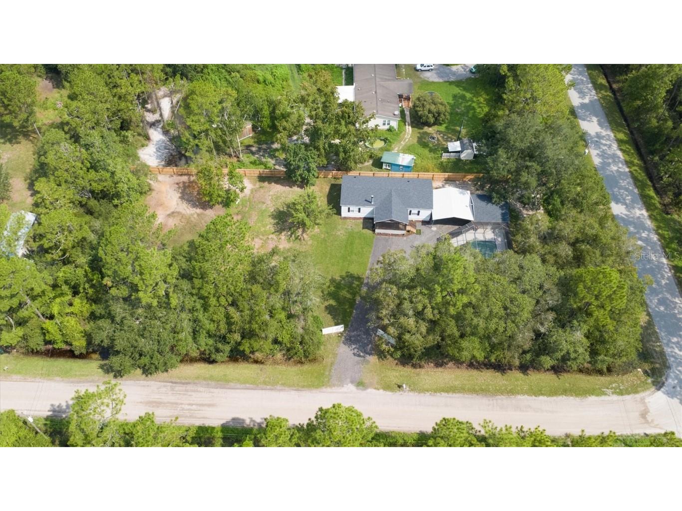 5000 Palm Avenue Bunnell FL 32110 FC312301 image9