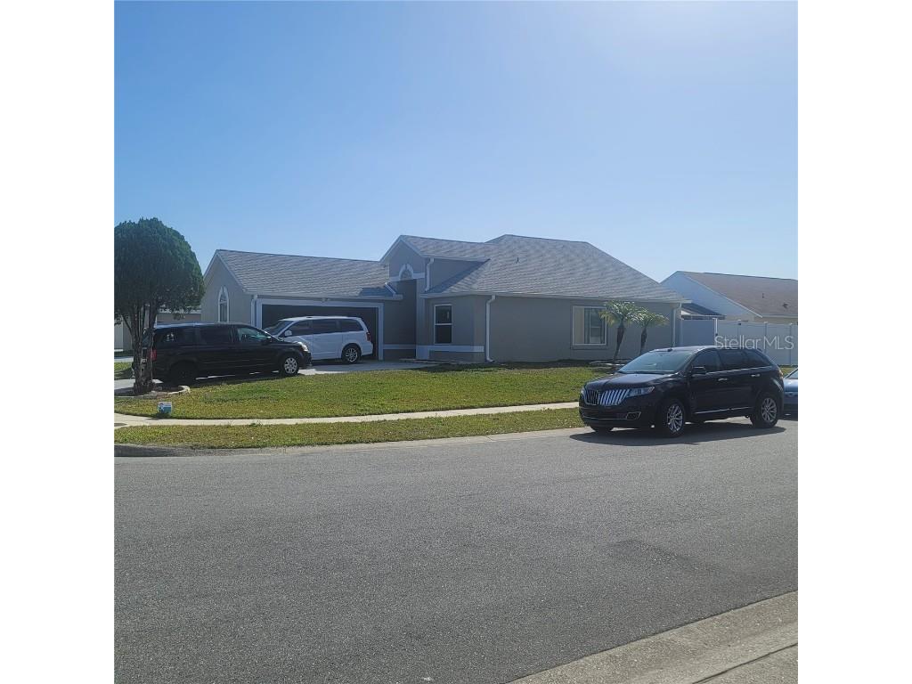 5000 Park Forest Loop Kissimmee FL 34746 O6089739 image1