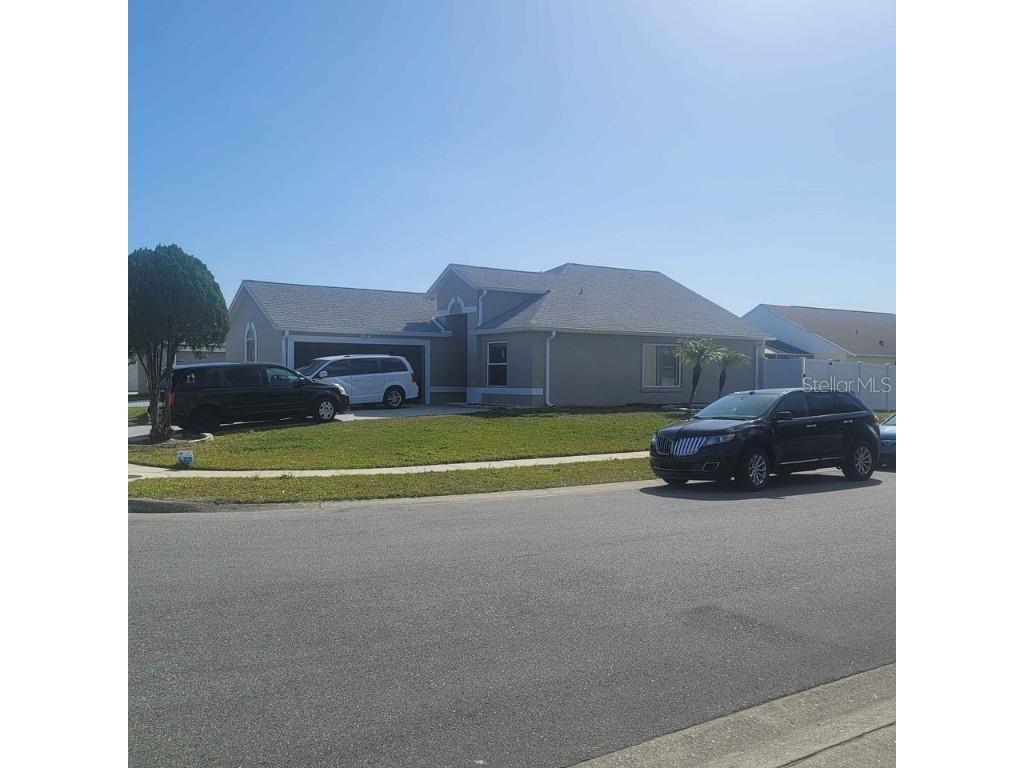 5000 Park Forest Loop Kissimmee FL 34746 O6189523 image1
