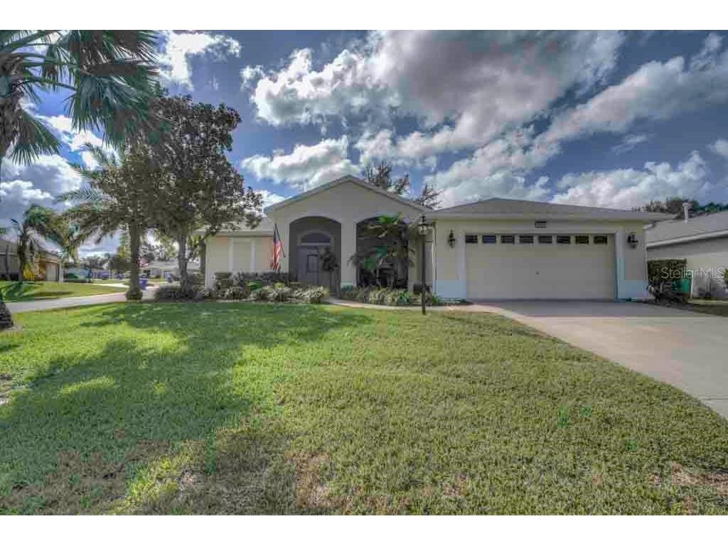 5000 Portsmouth Street Tavares FL 32778 G5088868 image1