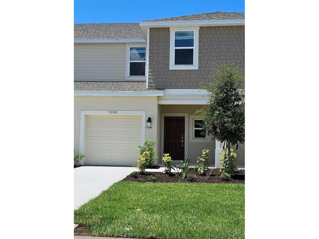 5000 Revolutionary Way Saint Cloud FL 34769 O6228079 image1