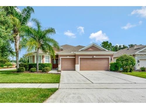 5000 Rishley Run Way Mount Dora FL 32757 O6226385 image1