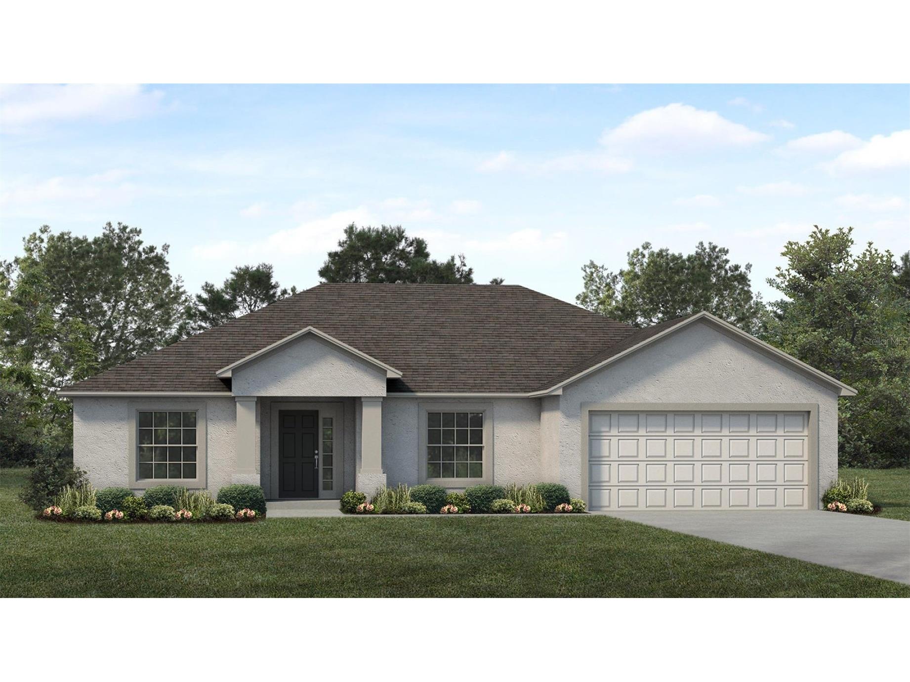 5000 San Ignacio Drive Sebring FL 33872 R4911028 image1