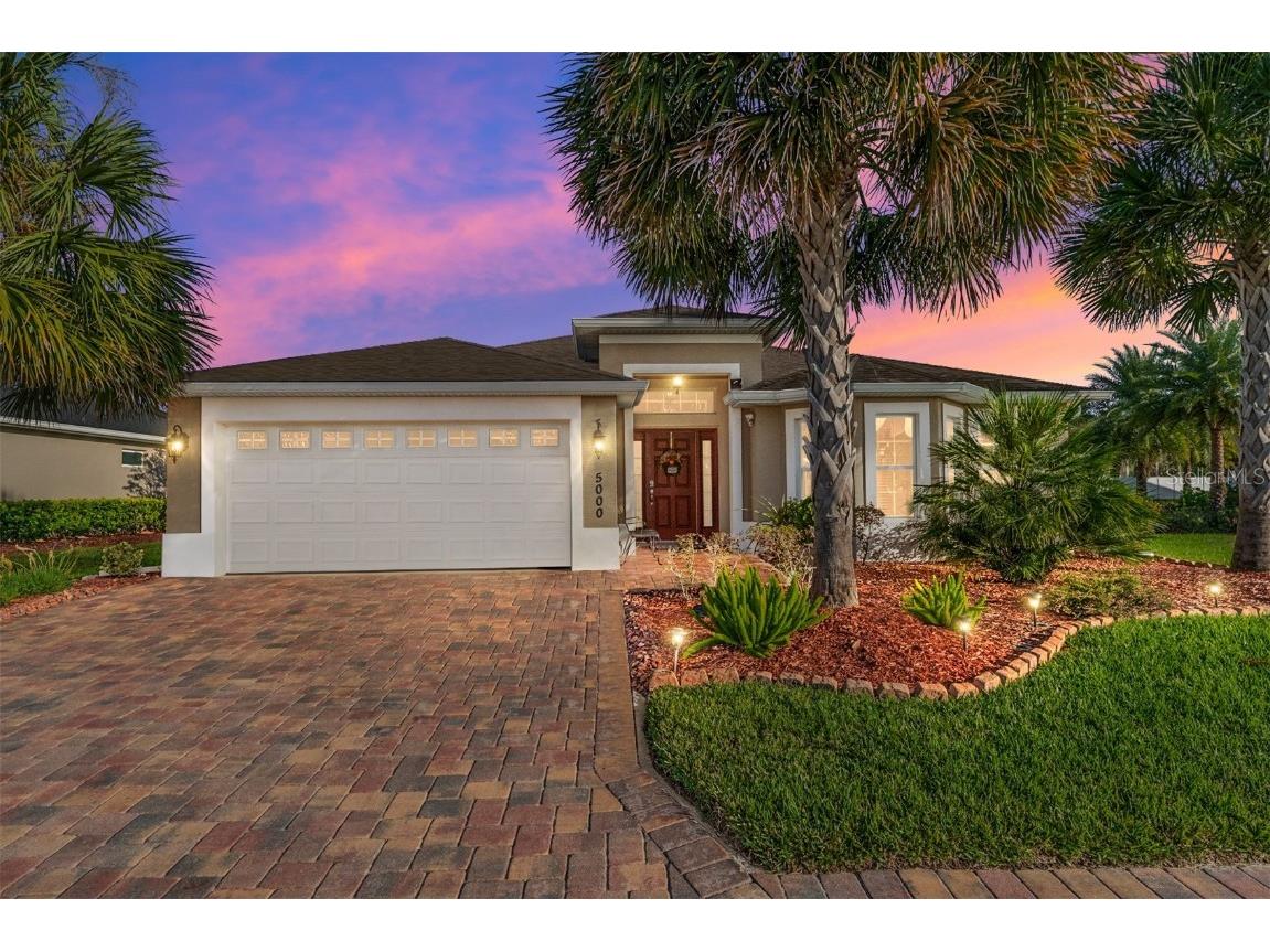5000 Sandpiper Drive Oxford FL 34484 G5088829 image1
