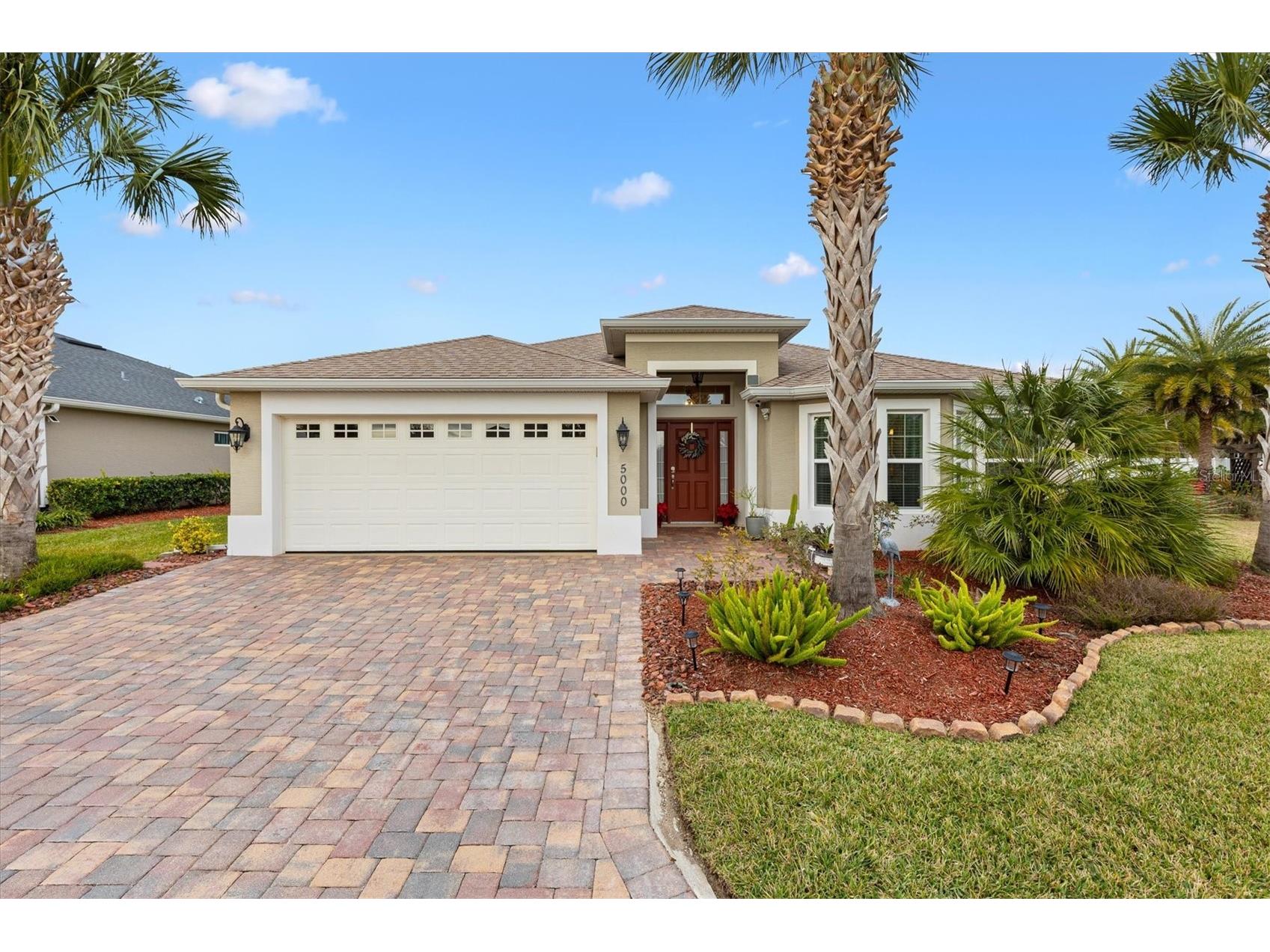 5000 Sandpiper Drive Oxford FL 34484 G5106603 image1