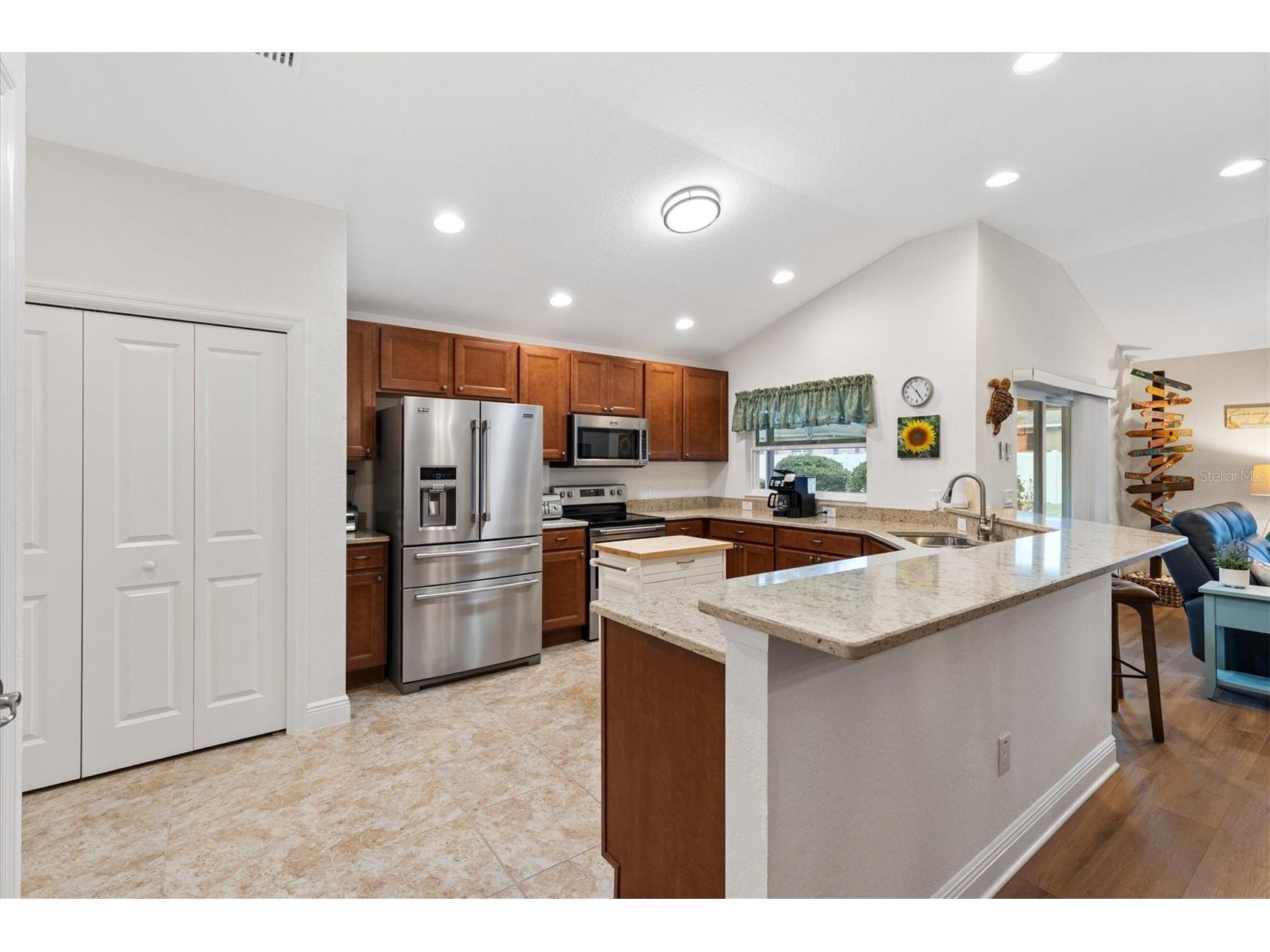 5000 Sandpiper Drive Oxford FL 34484 G5106603 image10