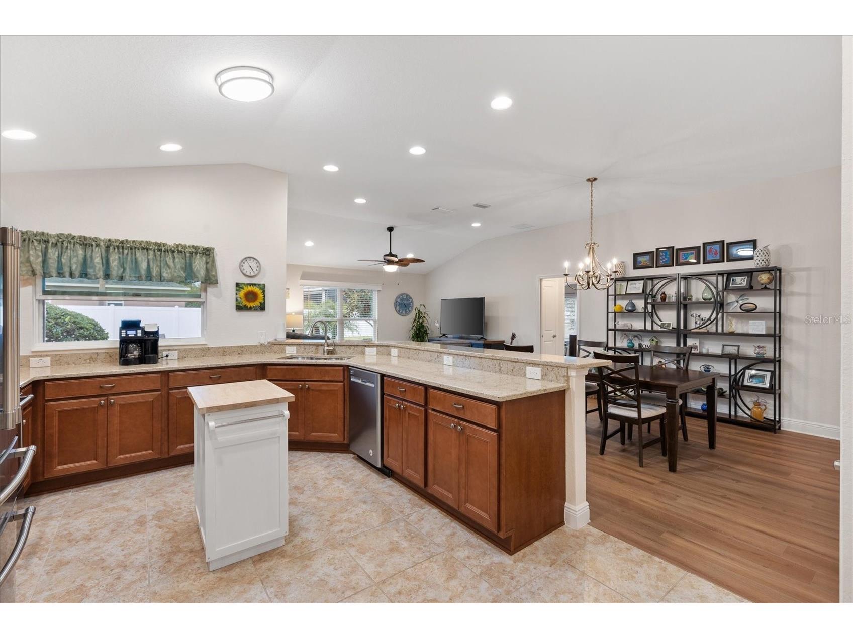 5000 Sandpiper Drive Oxford FL 34484 G5106603 image11