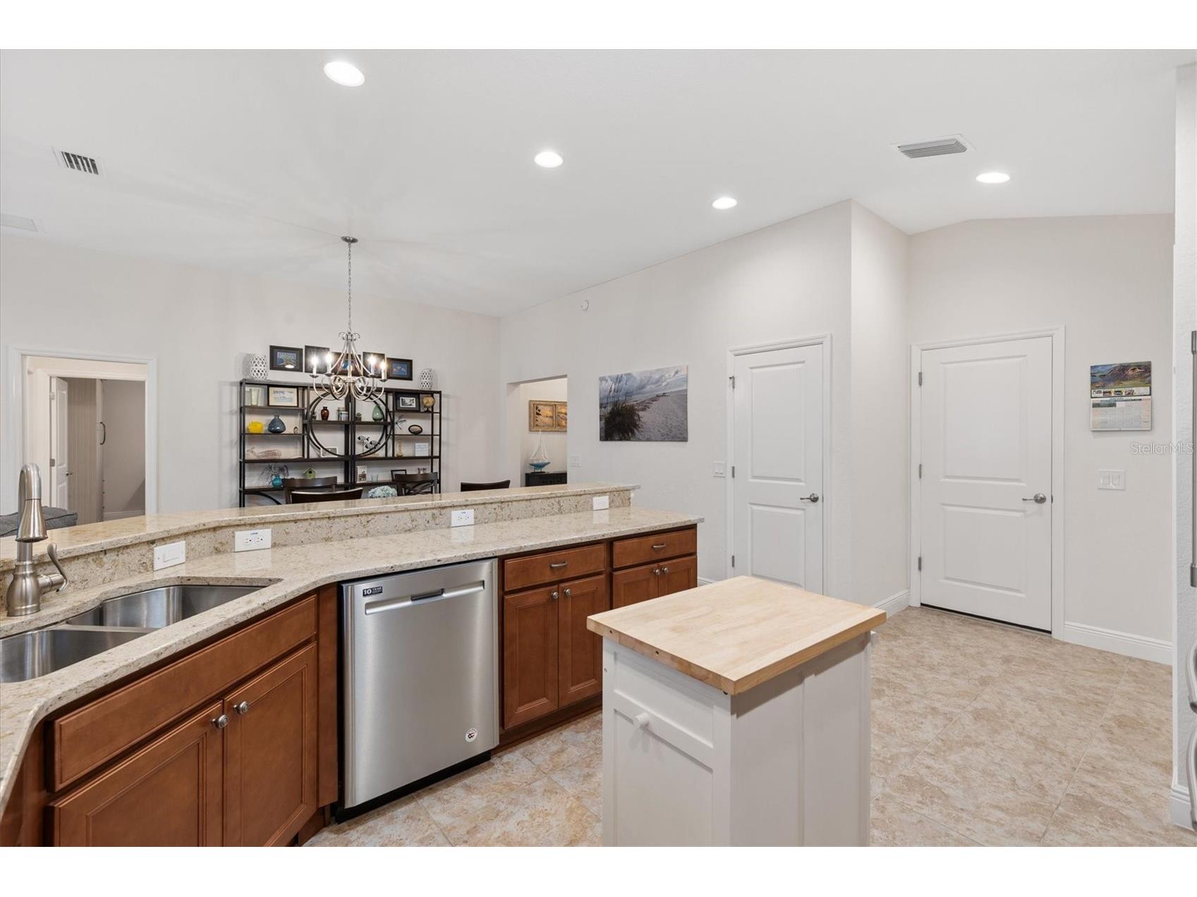 5000 Sandpiper Drive Oxford FL 34484 G5106603 image12
