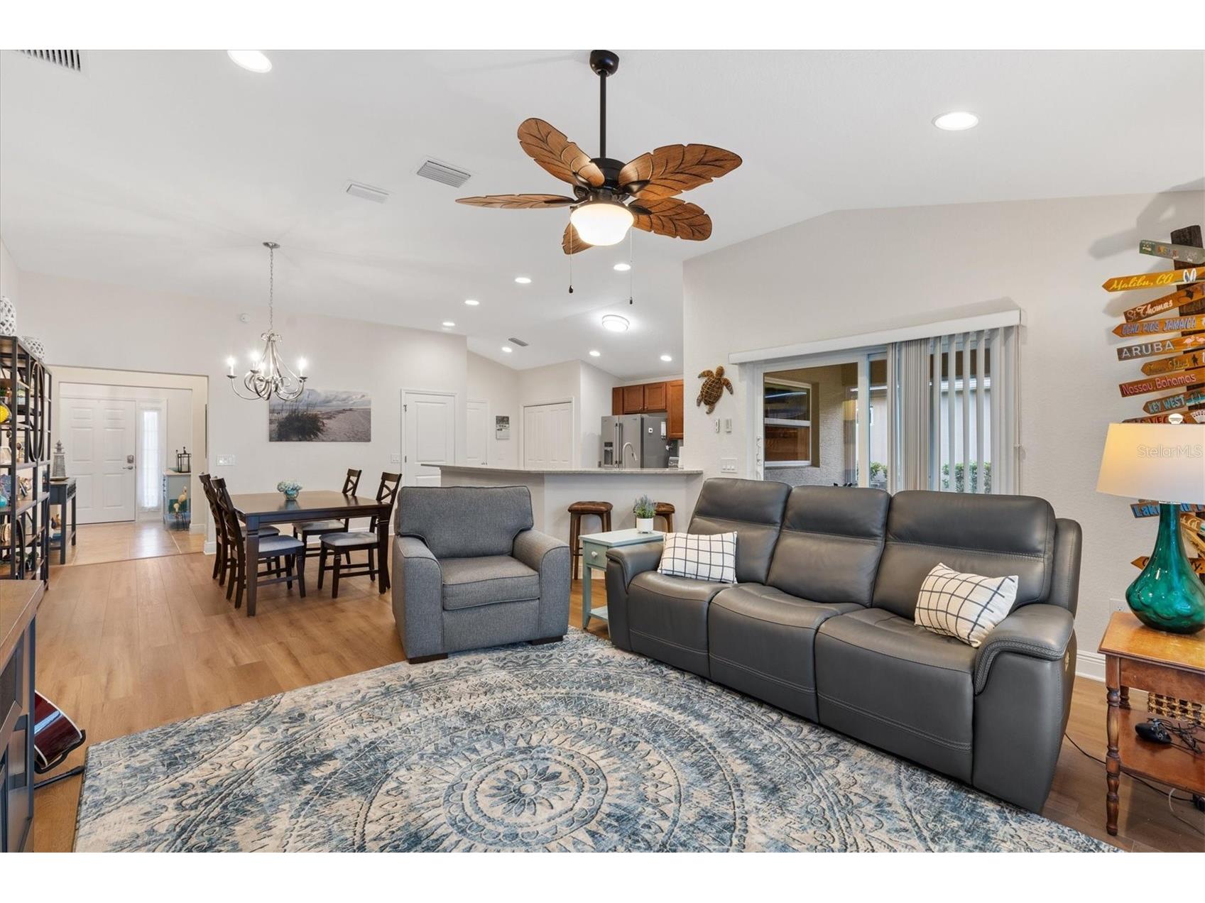 5000 Sandpiper Drive Oxford FL 34484 G5106603 image13