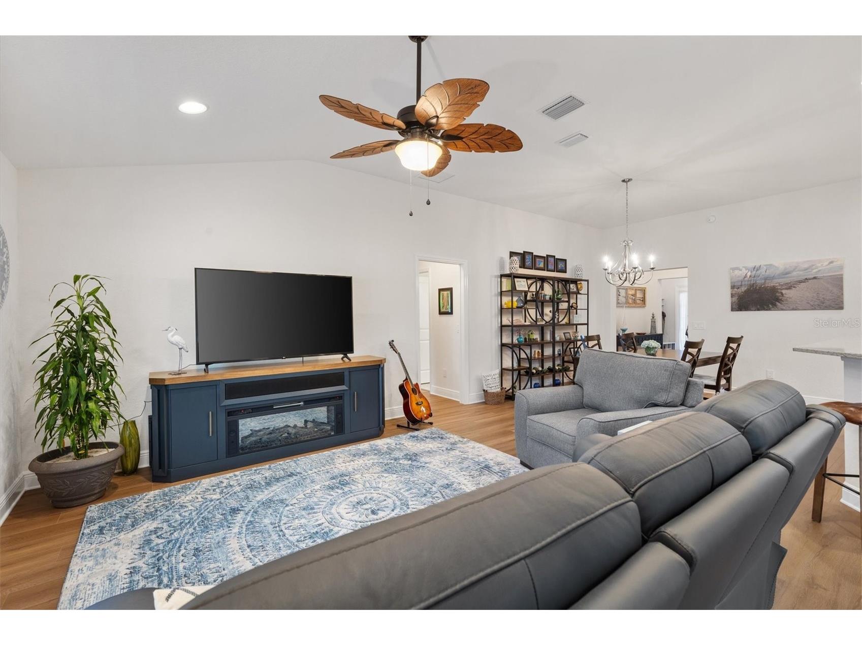 5000 Sandpiper Drive Oxford FL 34484 G5106603 image14