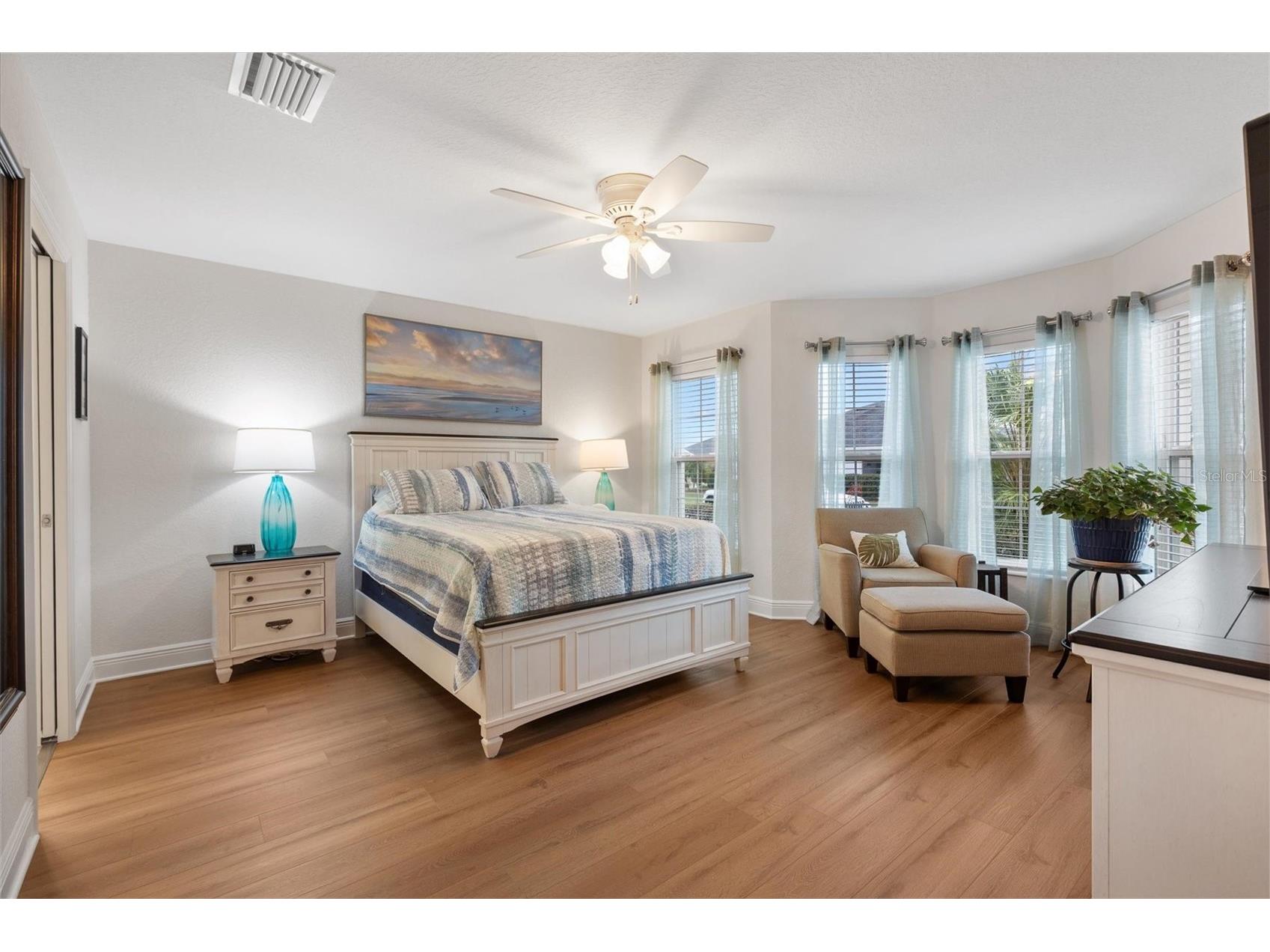 5000 Sandpiper Drive Oxford FL 34484 G5106603 image15