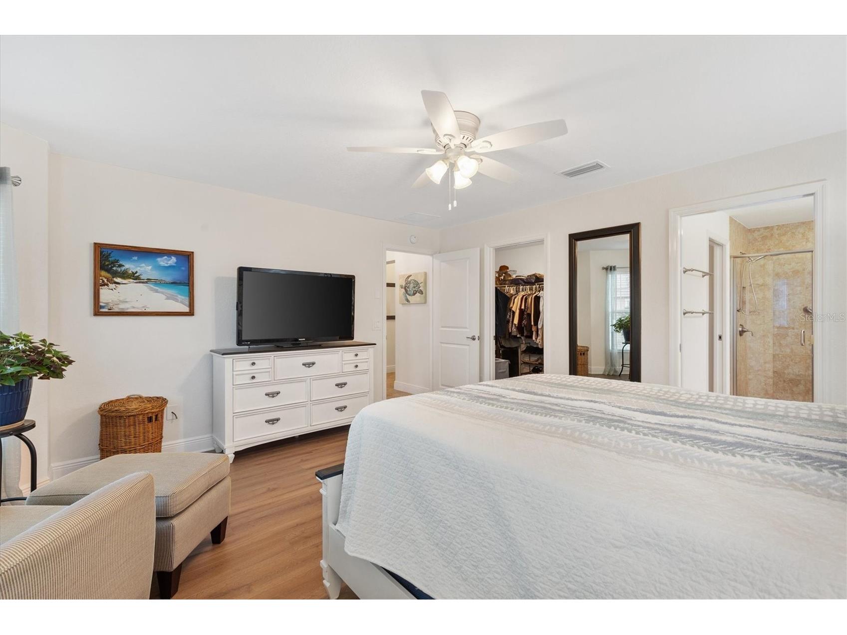 5000 Sandpiper Drive Oxford FL 34484 G5106603 image16