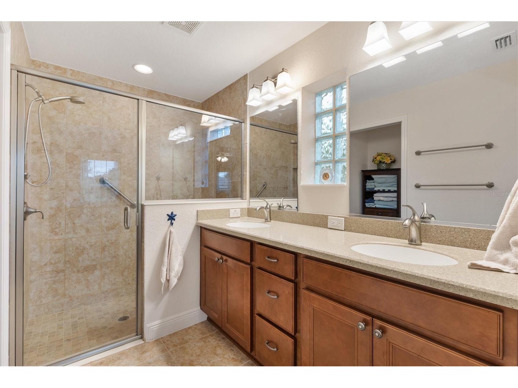 5000 Sandpiper Drive Oxford FL 34484 G5106603 image17