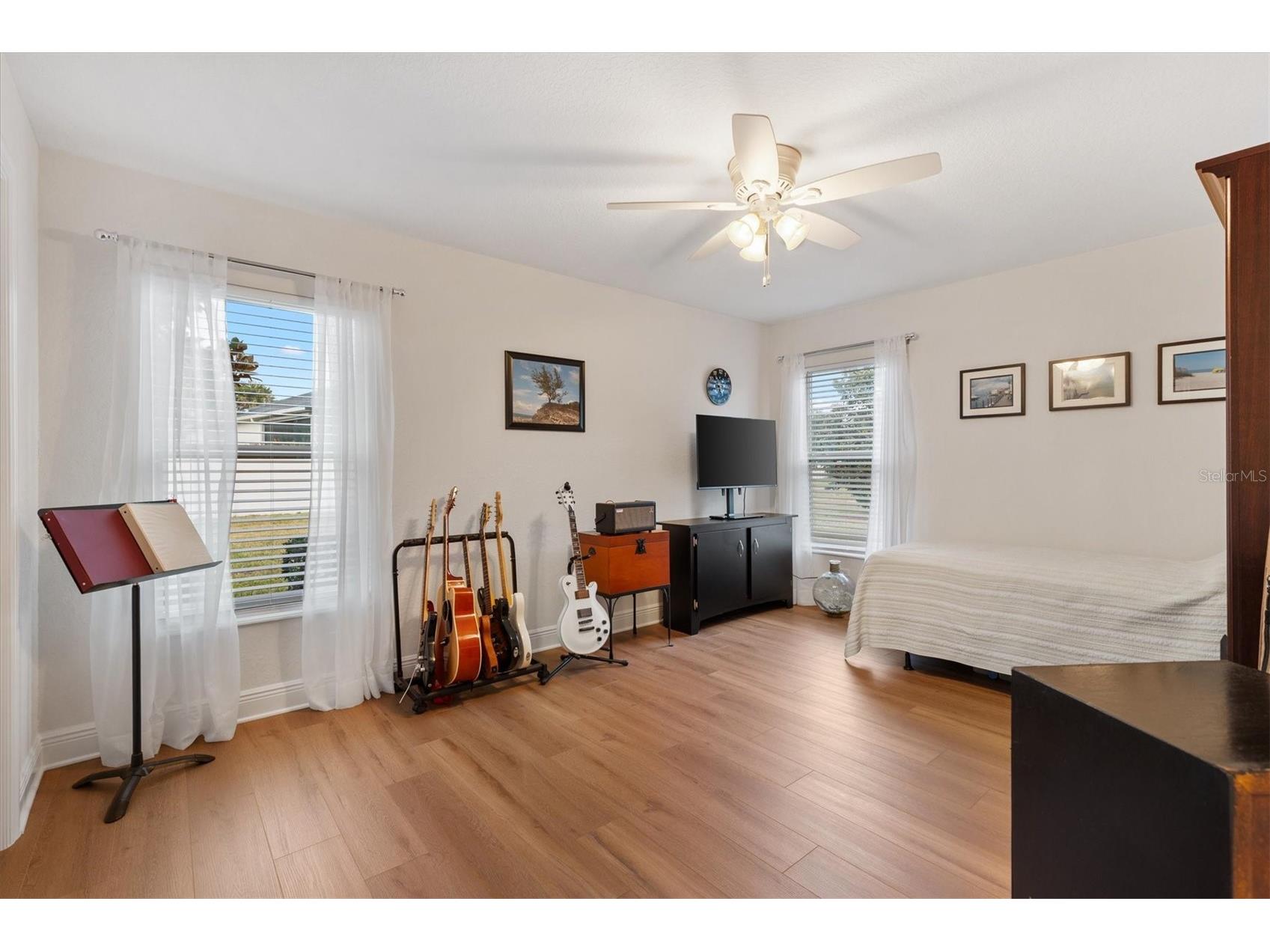5000 Sandpiper Drive Oxford FL 34484 G5106603 image18