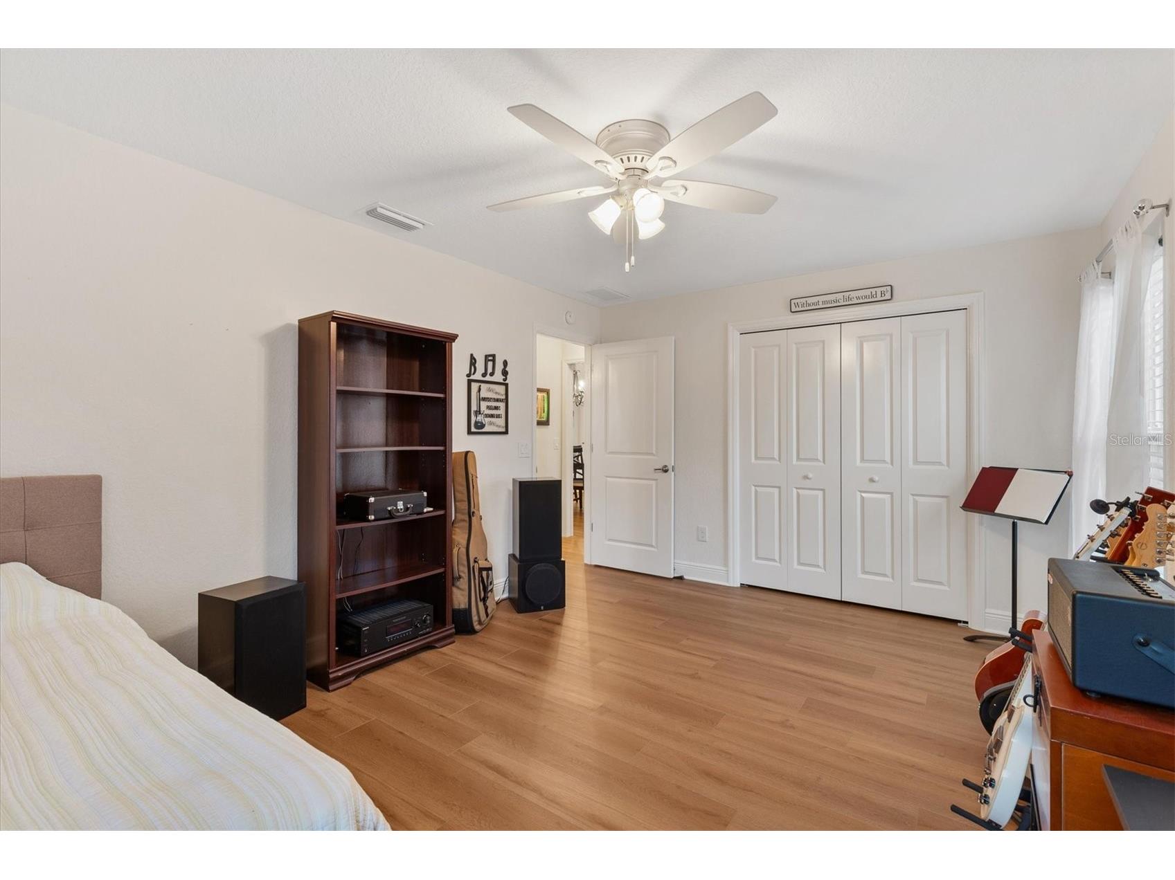 5000 Sandpiper Drive Oxford FL 34484 G5106603 image19