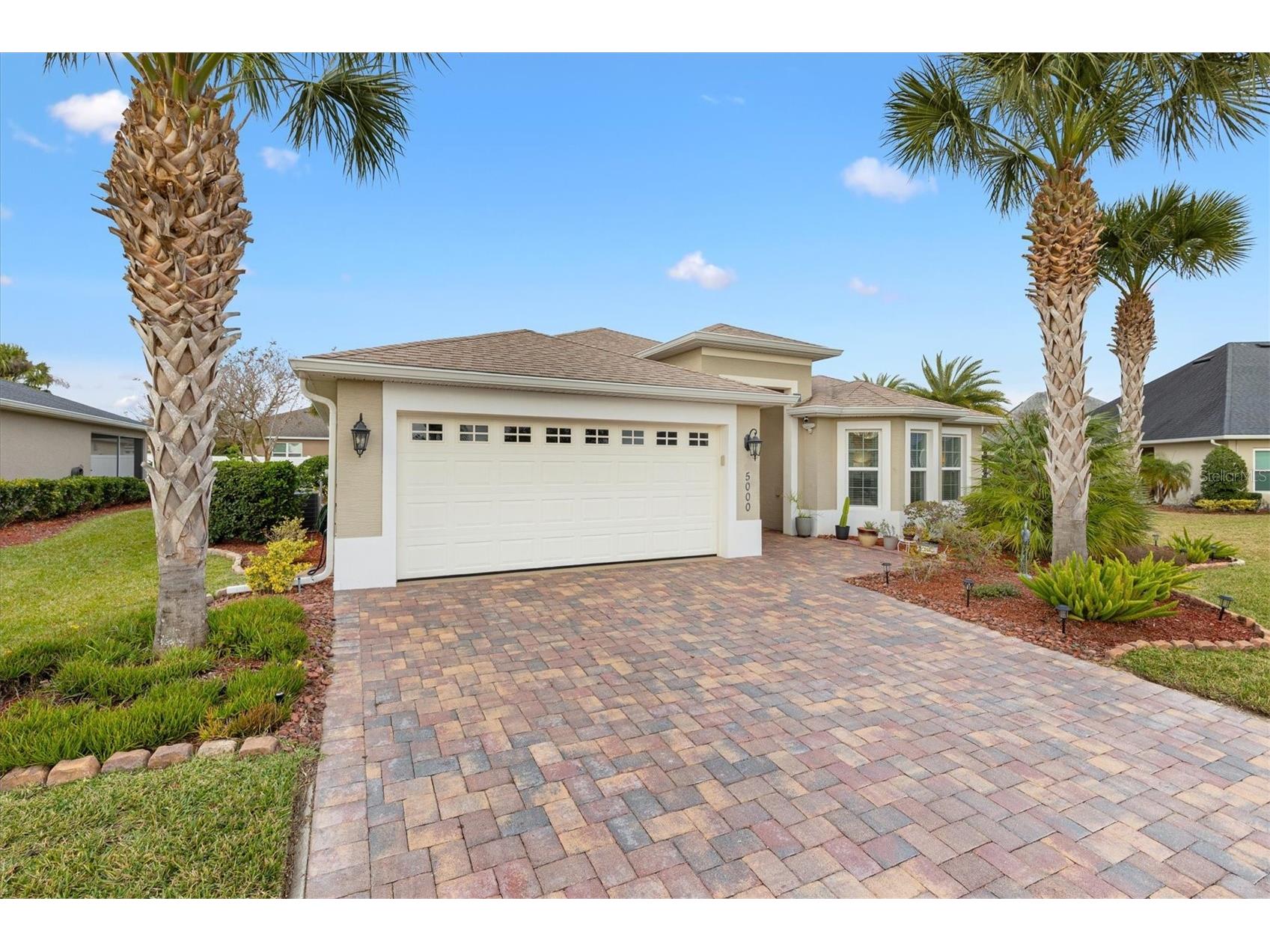 5000 Sandpiper Drive Oxford FL 34484 G5106603 image2