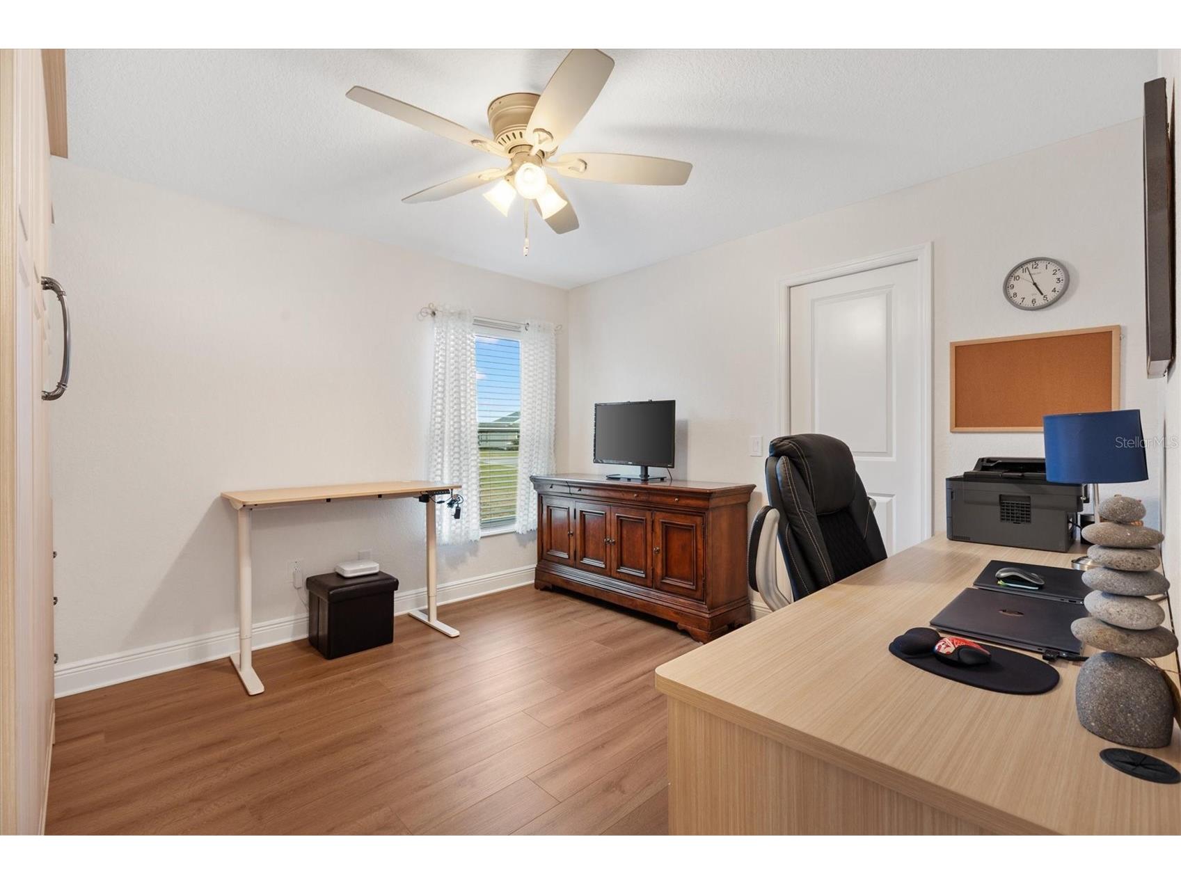 5000 Sandpiper Drive Oxford FL 34484 G5106603 image20