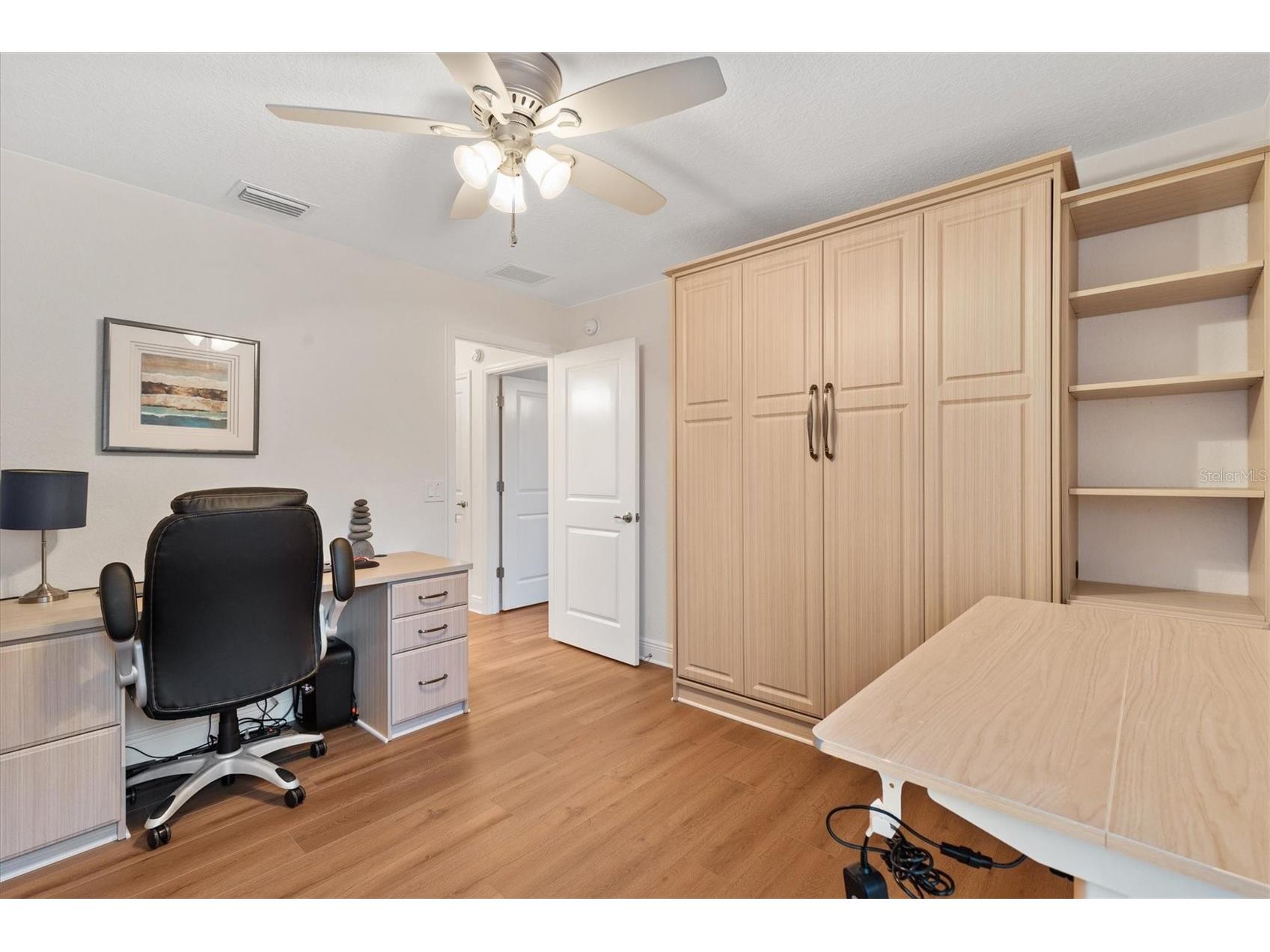5000 Sandpiper Drive Oxford FL 34484 G5106603 image21
