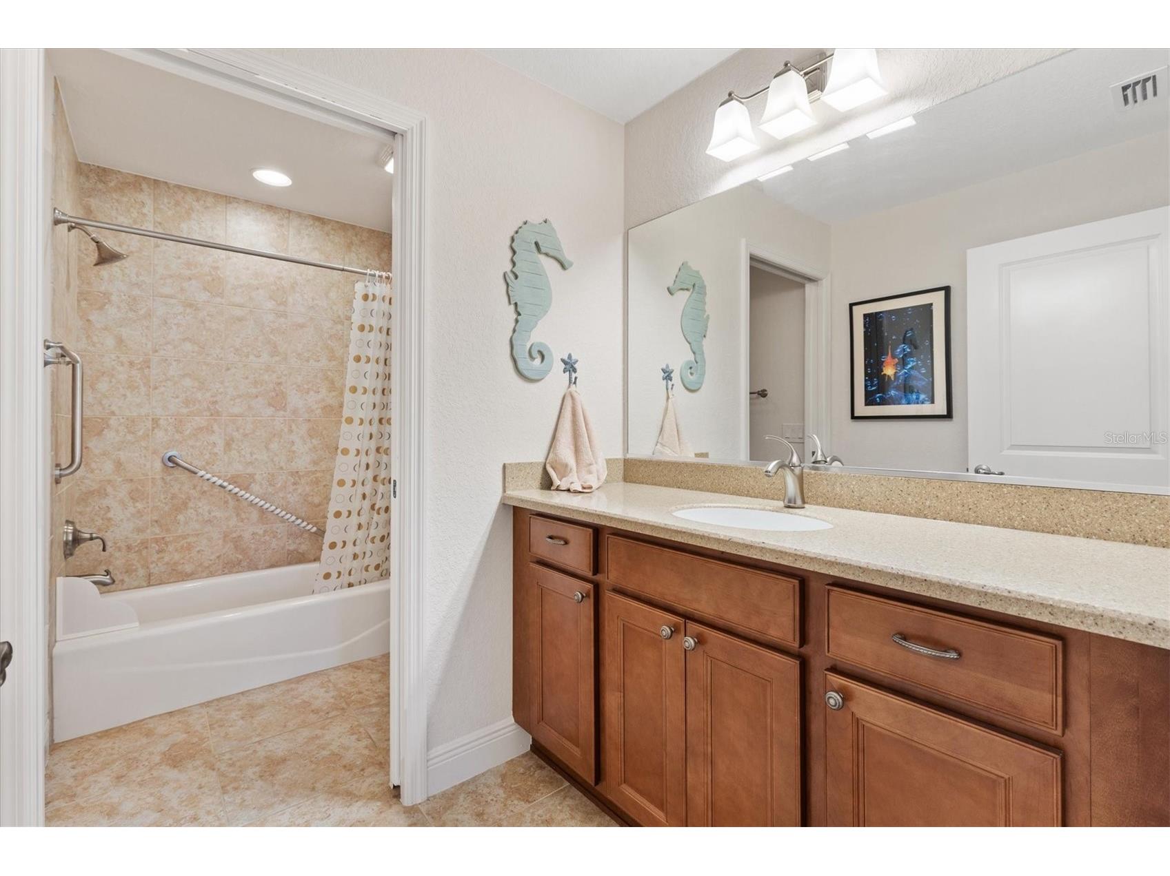5000 Sandpiper Drive Oxford FL 34484 G5106603 image22