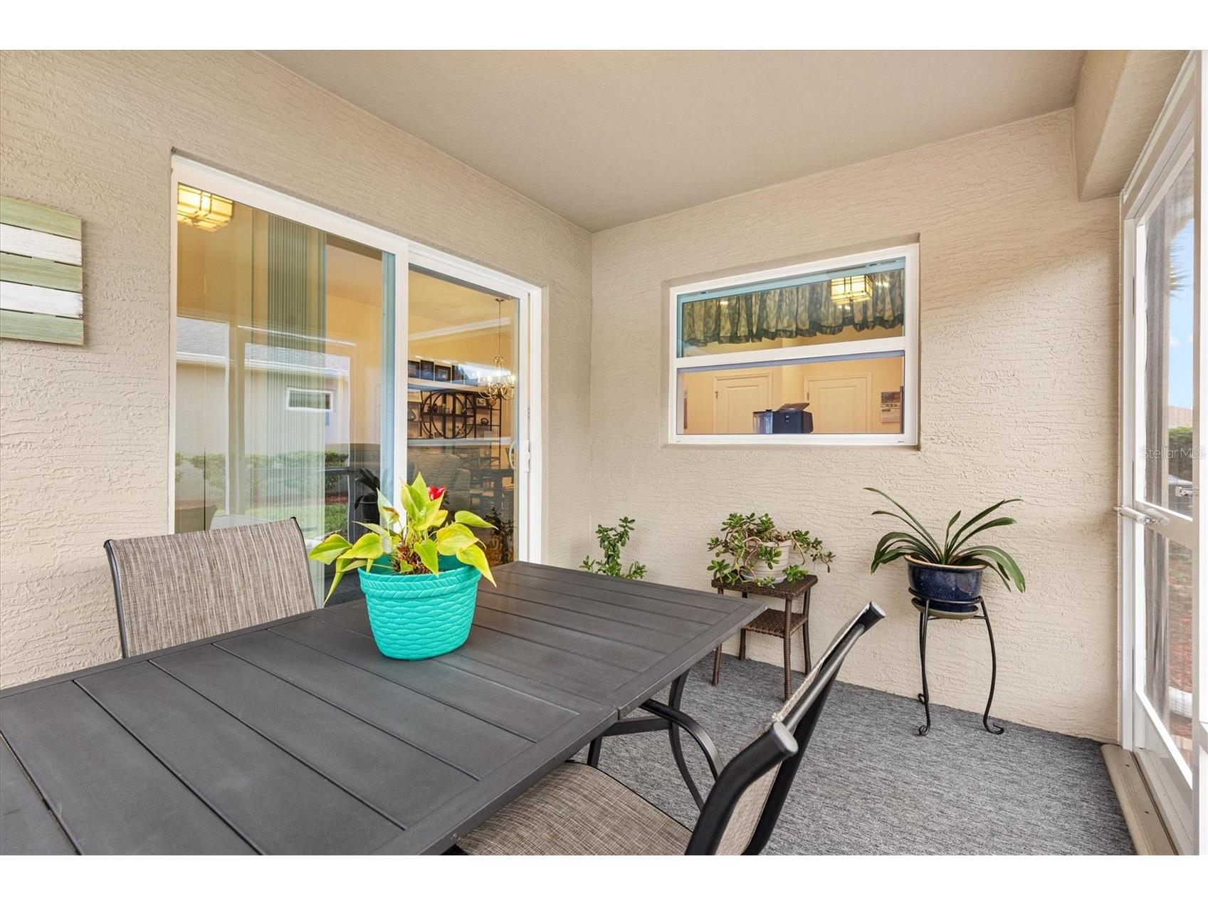 5000 Sandpiper Drive Oxford FL 34484 G5106603 image25