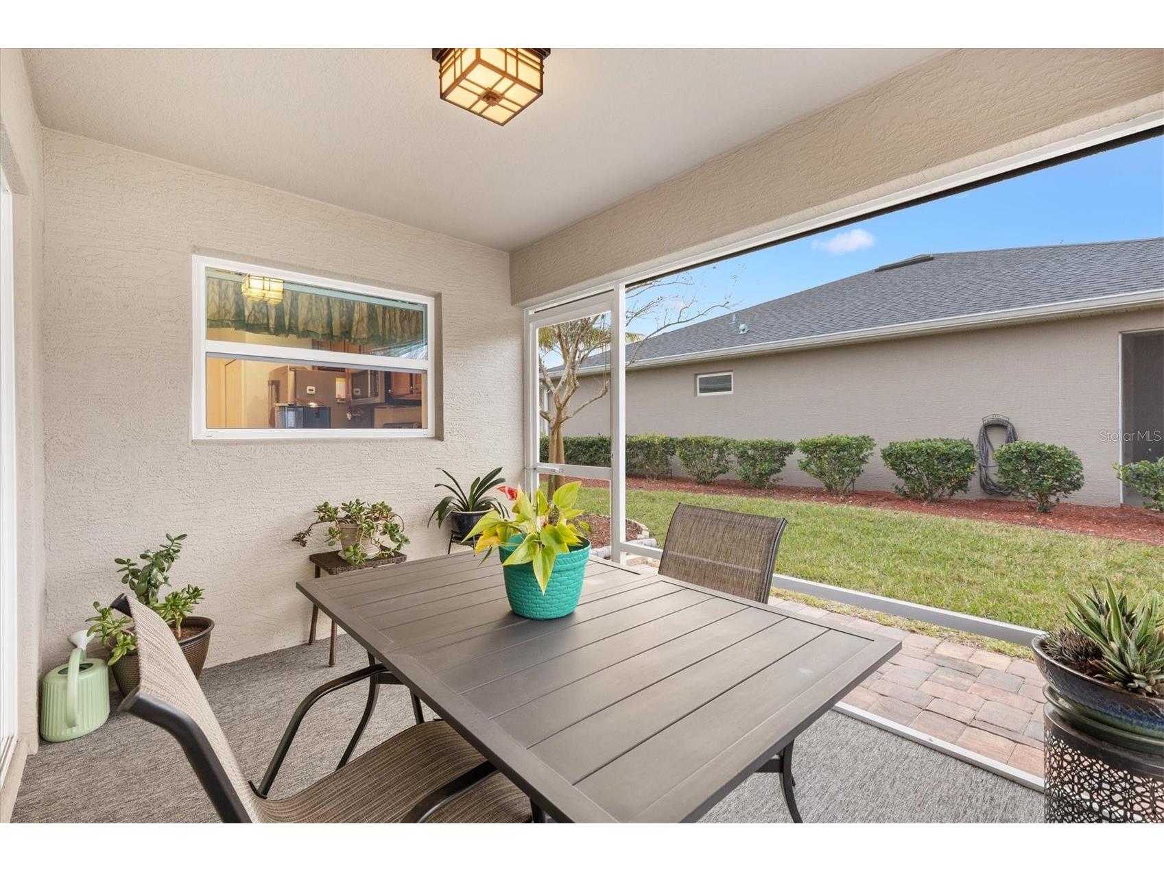 5000 Sandpiper Drive Oxford FL 34484 G5106603 image26