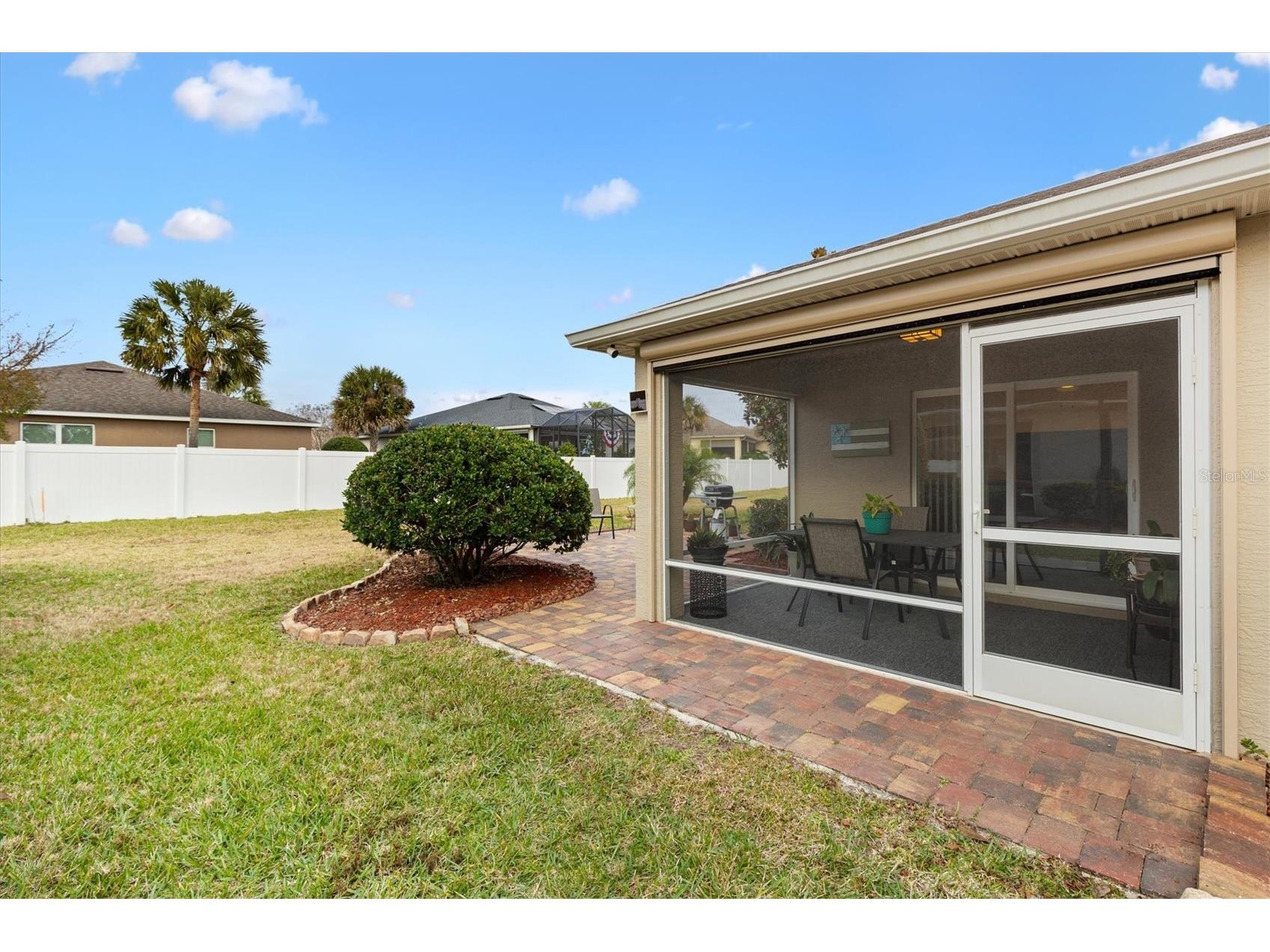 5000 Sandpiper Drive Oxford FL 34484 G5106603 image27
