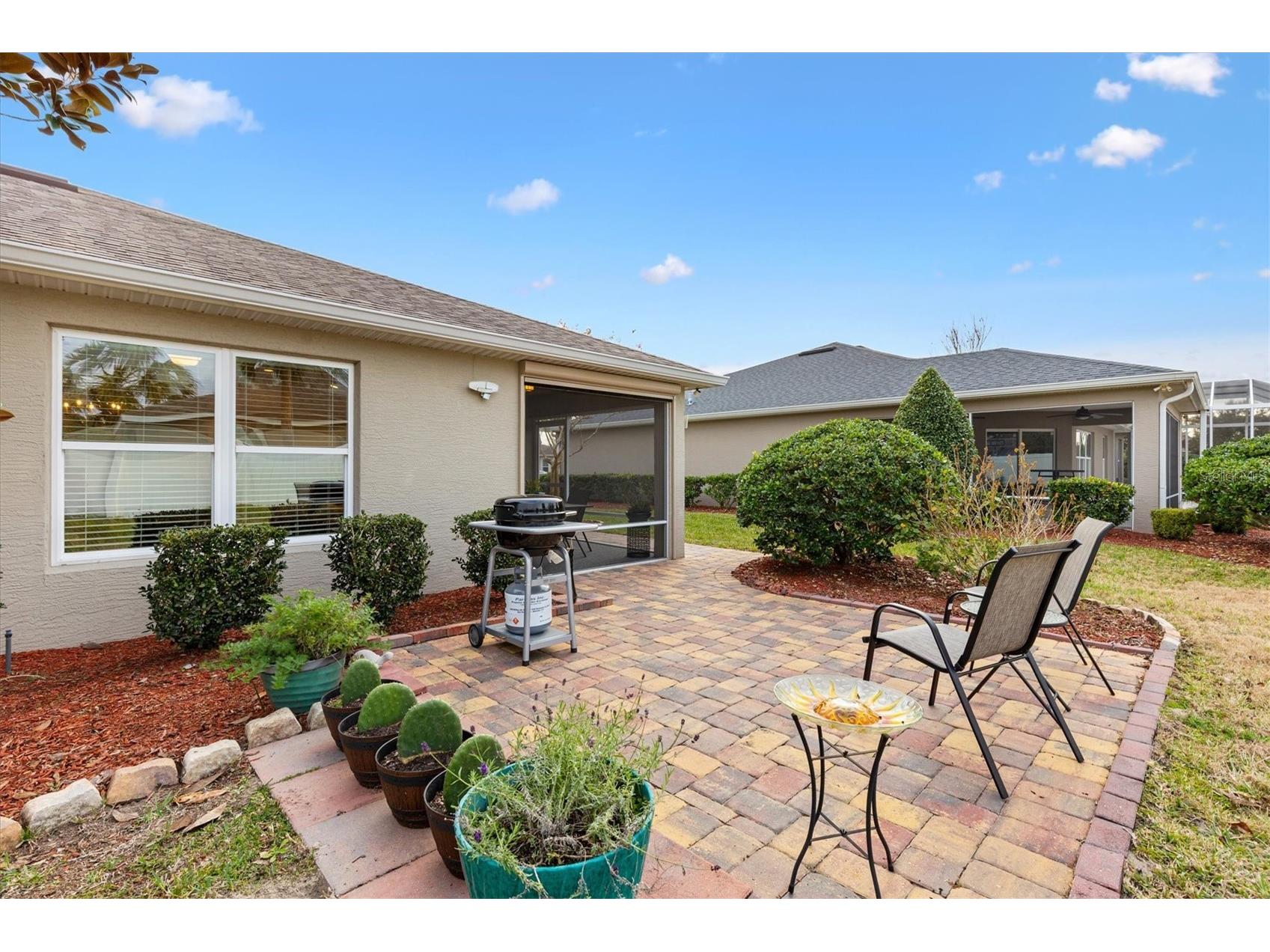 5000 Sandpiper Drive Oxford FL 34484 G5106603 image28