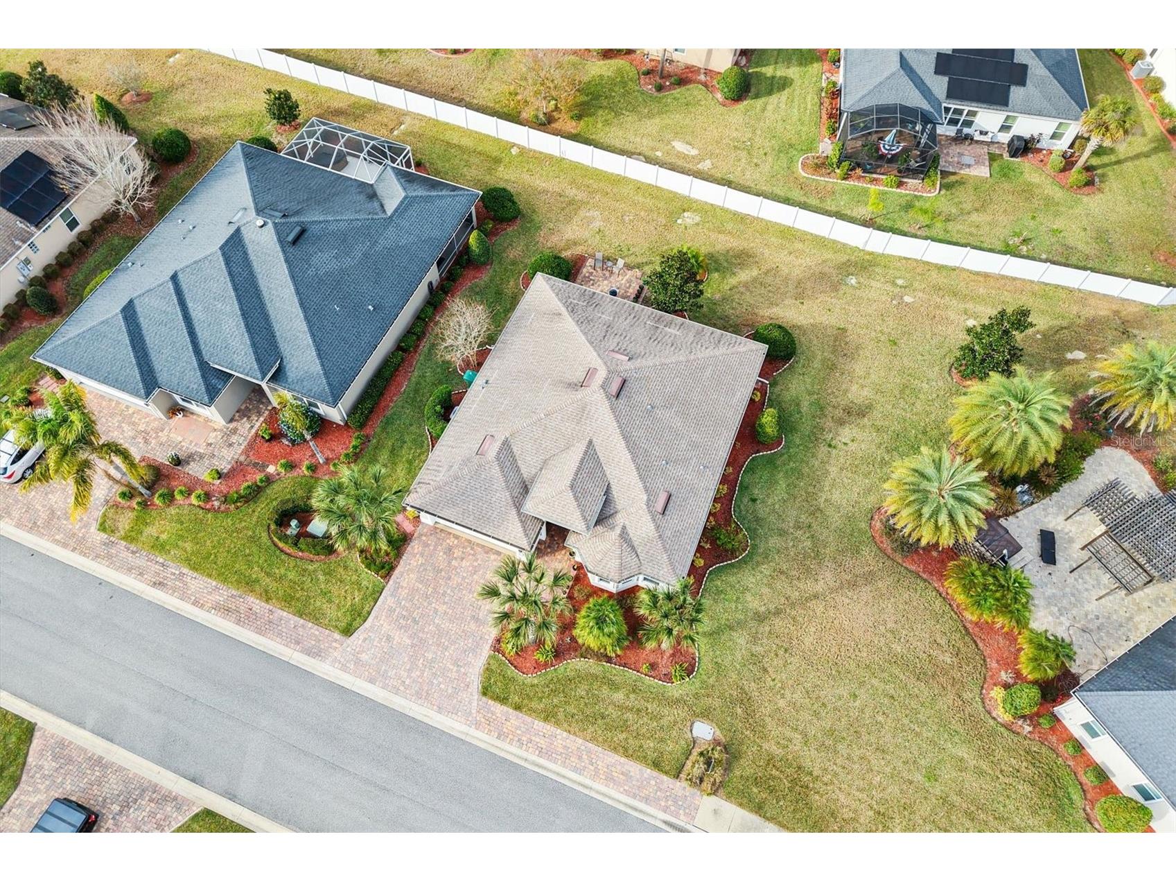 5000 Sandpiper Drive Oxford FL 34484 G5106603 image29