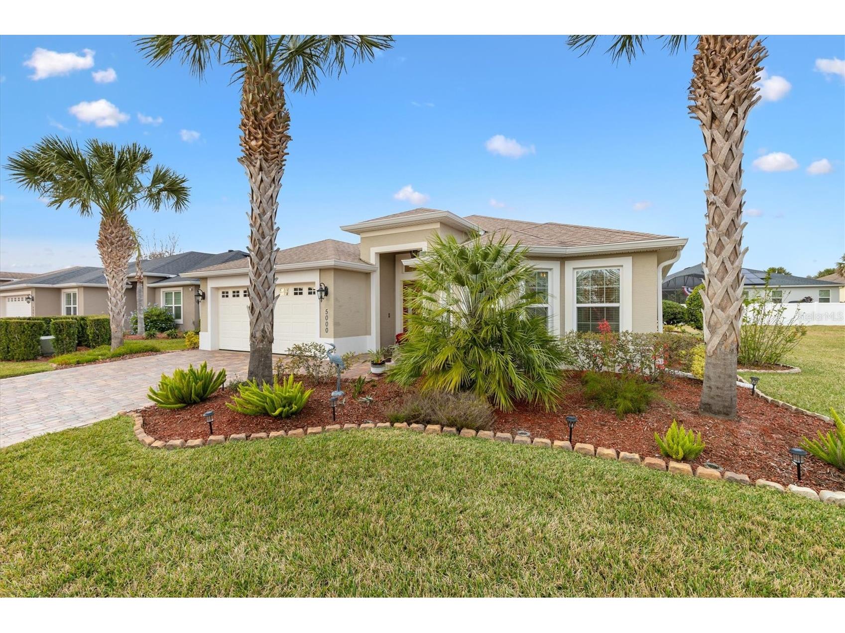 5000 Sandpiper Drive Oxford FL 34484 G5106603 image3