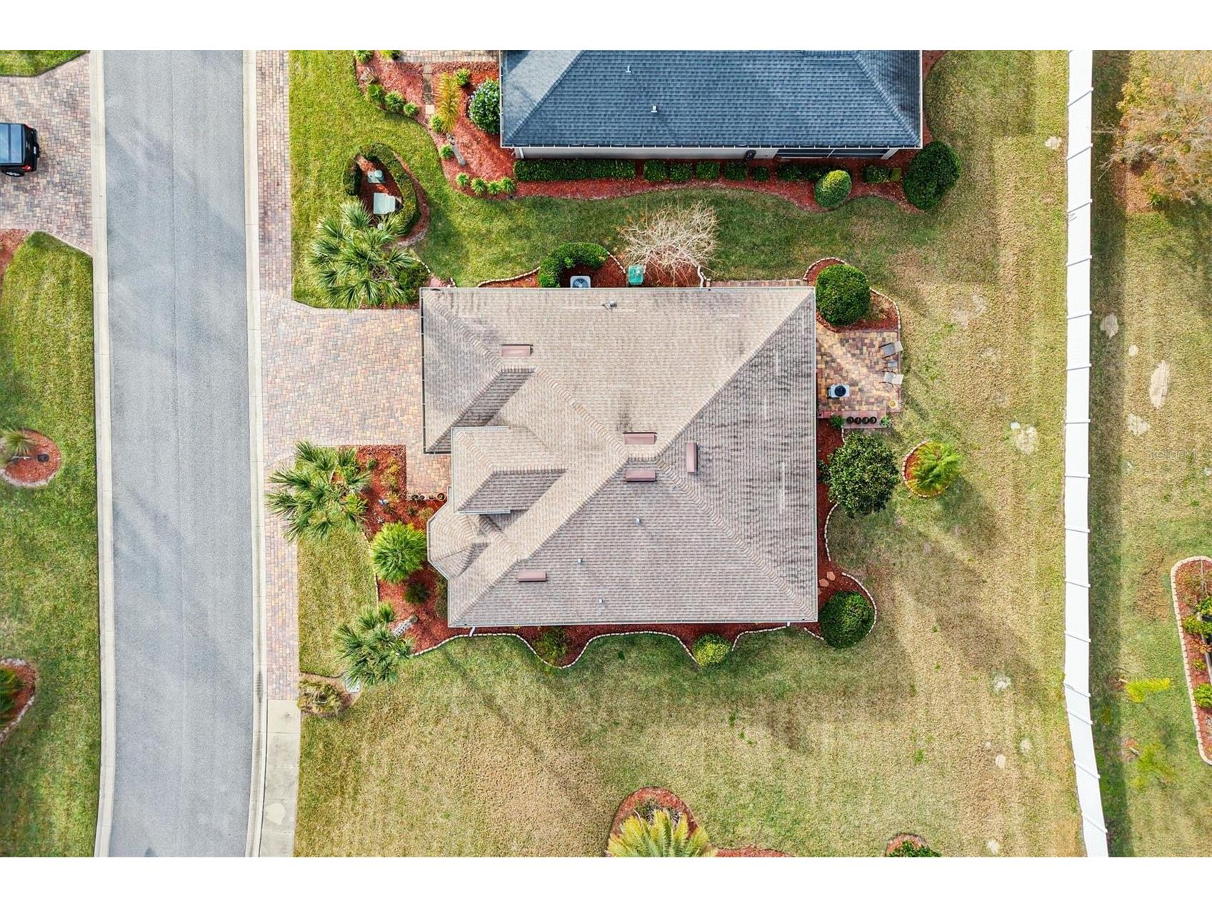 5000 Sandpiper Drive Oxford FL 34484 G5106603 image30