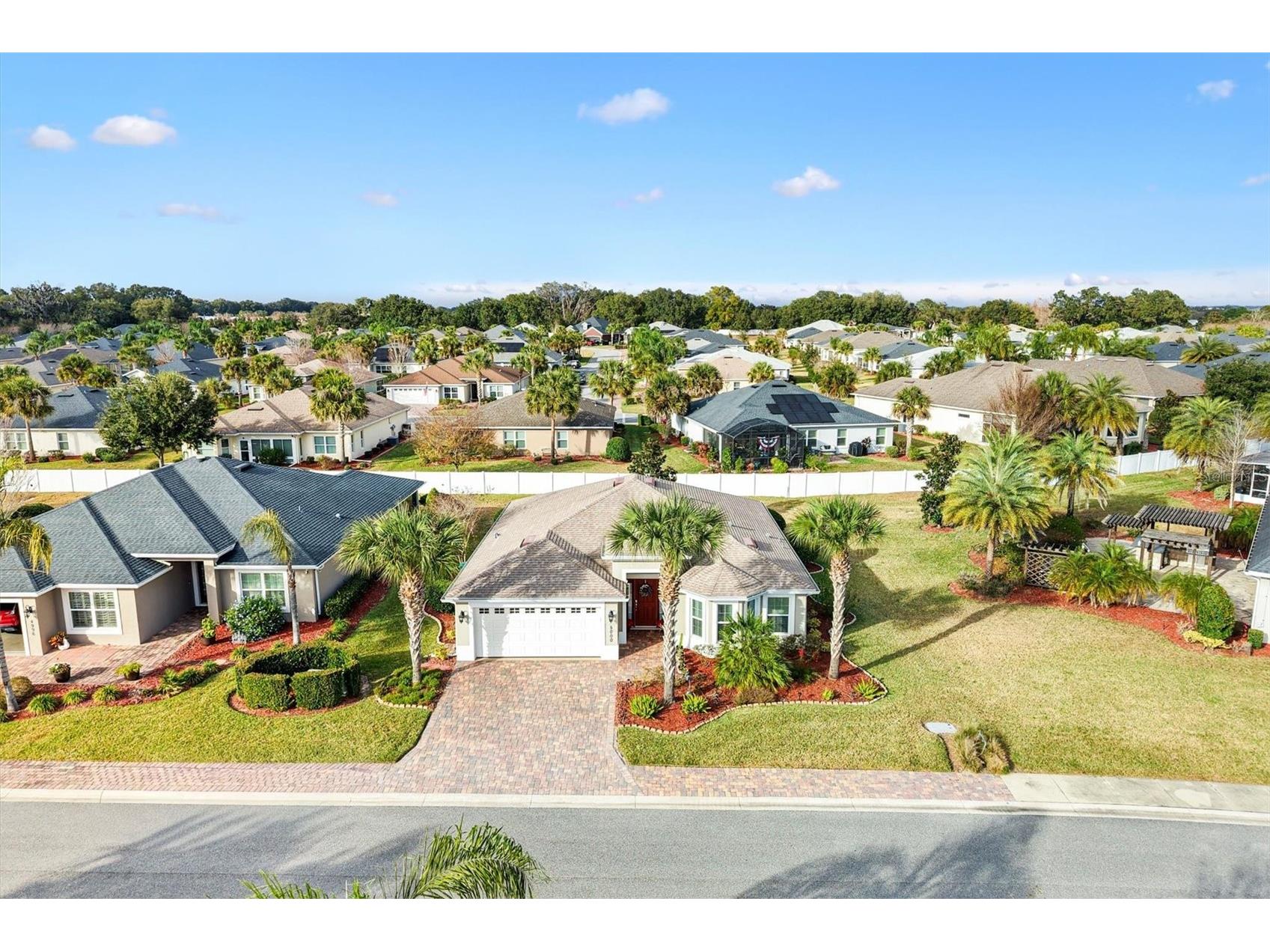 5000 Sandpiper Drive Oxford FL 34484 G5106603 image31