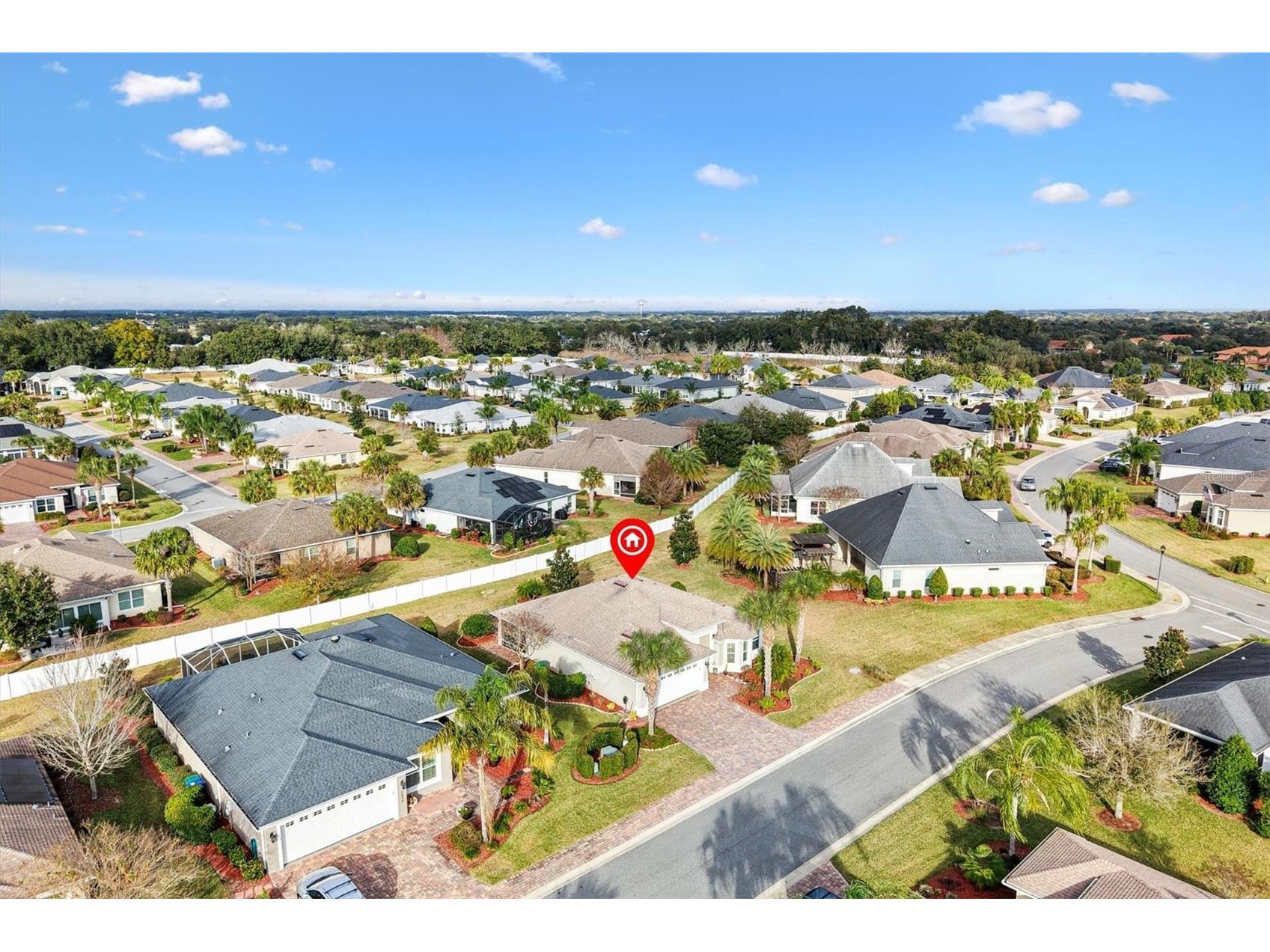 5000 Sandpiper Drive Oxford FL 34484 G5106603 image32