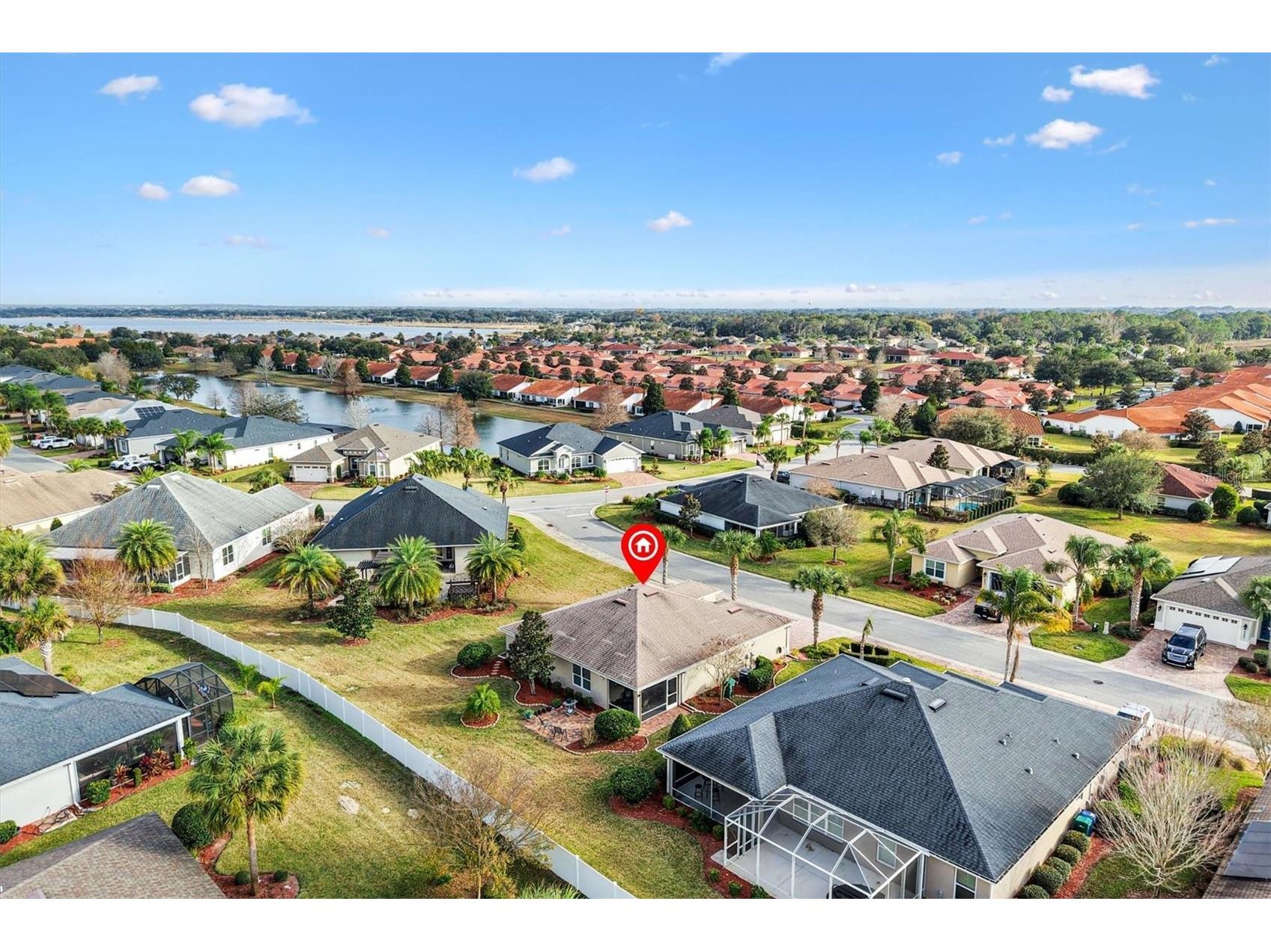 5000 Sandpiper Drive Oxford FL 34484 G5106603 image33
