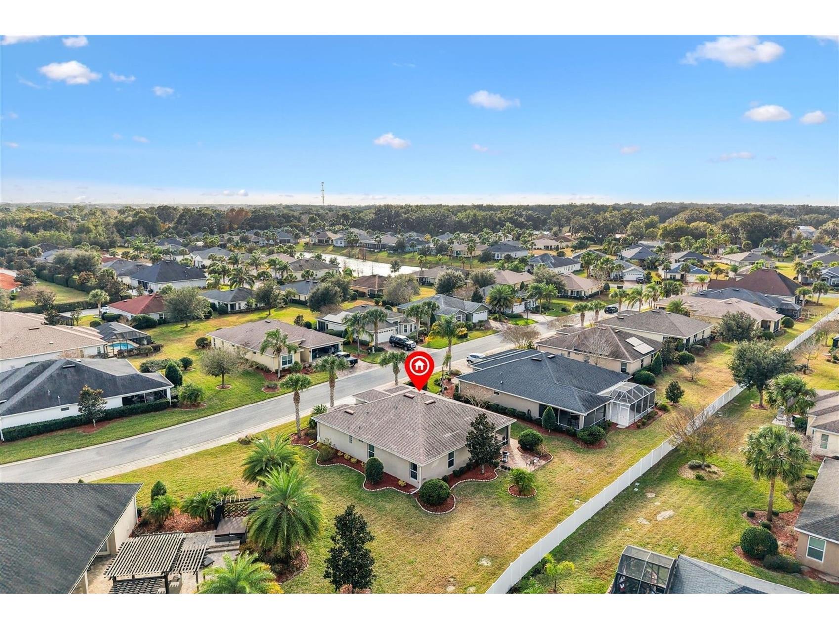 5000 Sandpiper Drive Oxford FL 34484 G5106603 image34