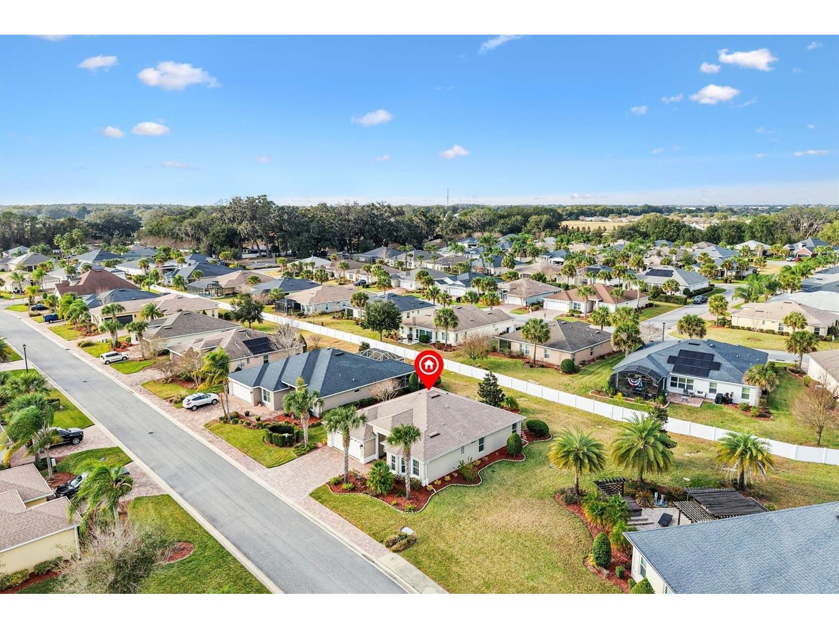 5000 Sandpiper Drive Oxford FL 34484 G5106603 image35