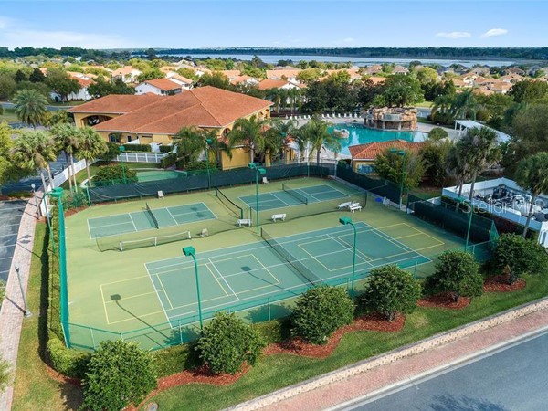5000 Sandpiper Drive Oxford FL 34484 G5106603 image36