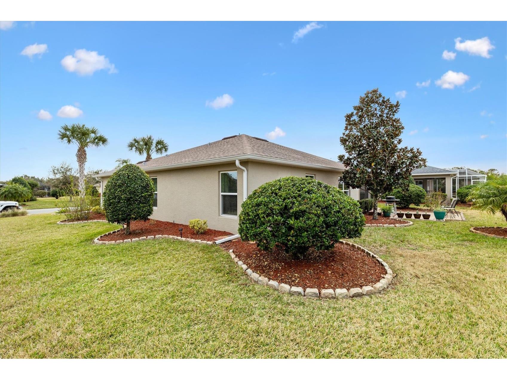 5000 Sandpiper Drive Oxford FL 34484 G5106603 image4