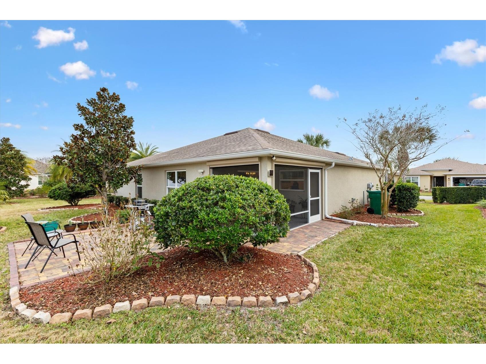 5000 Sandpiper Drive Oxford FL 34484 G5106603 image5
