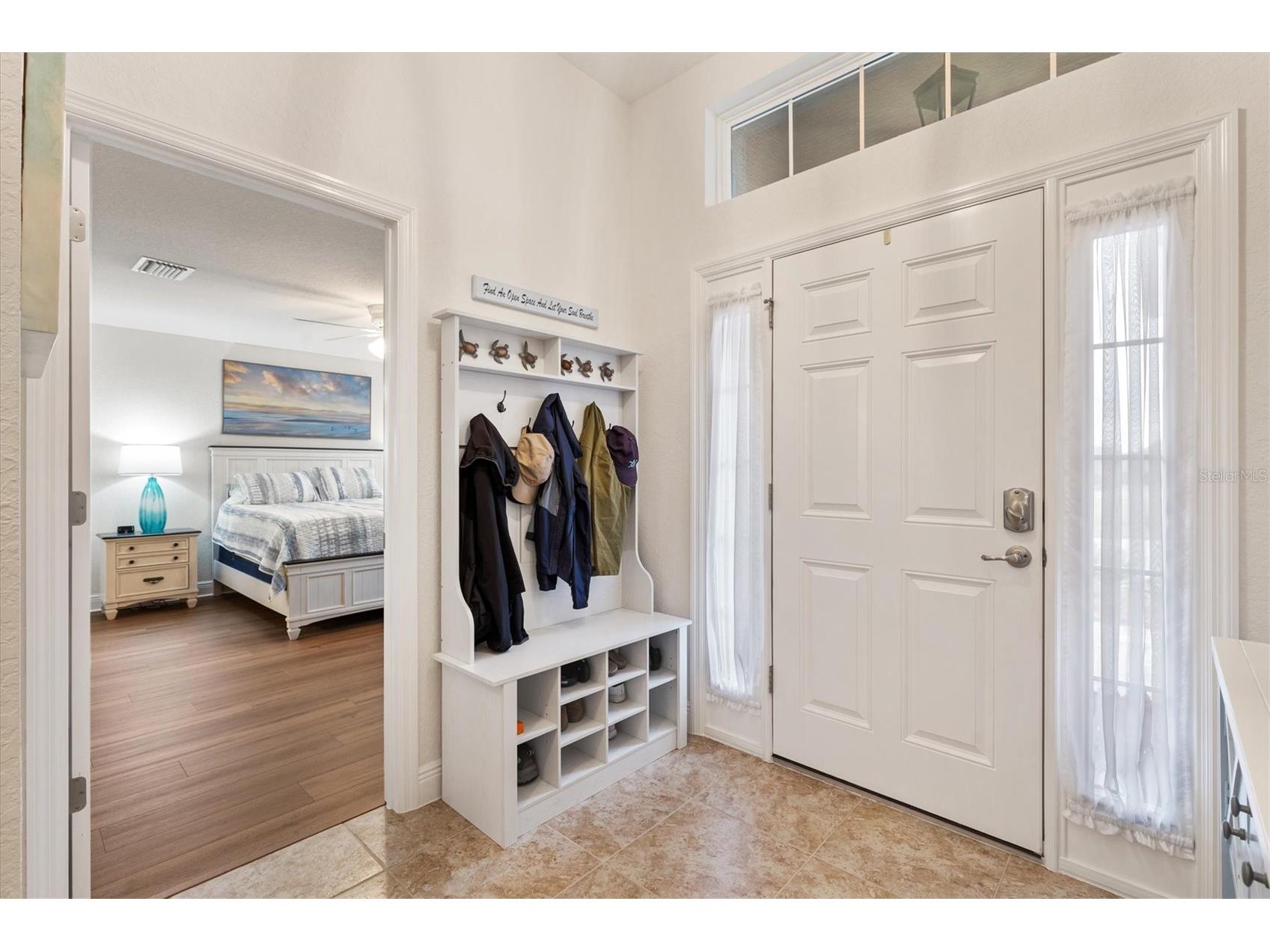 5000 Sandpiper Drive Oxford FL 34484 G5106603 image6