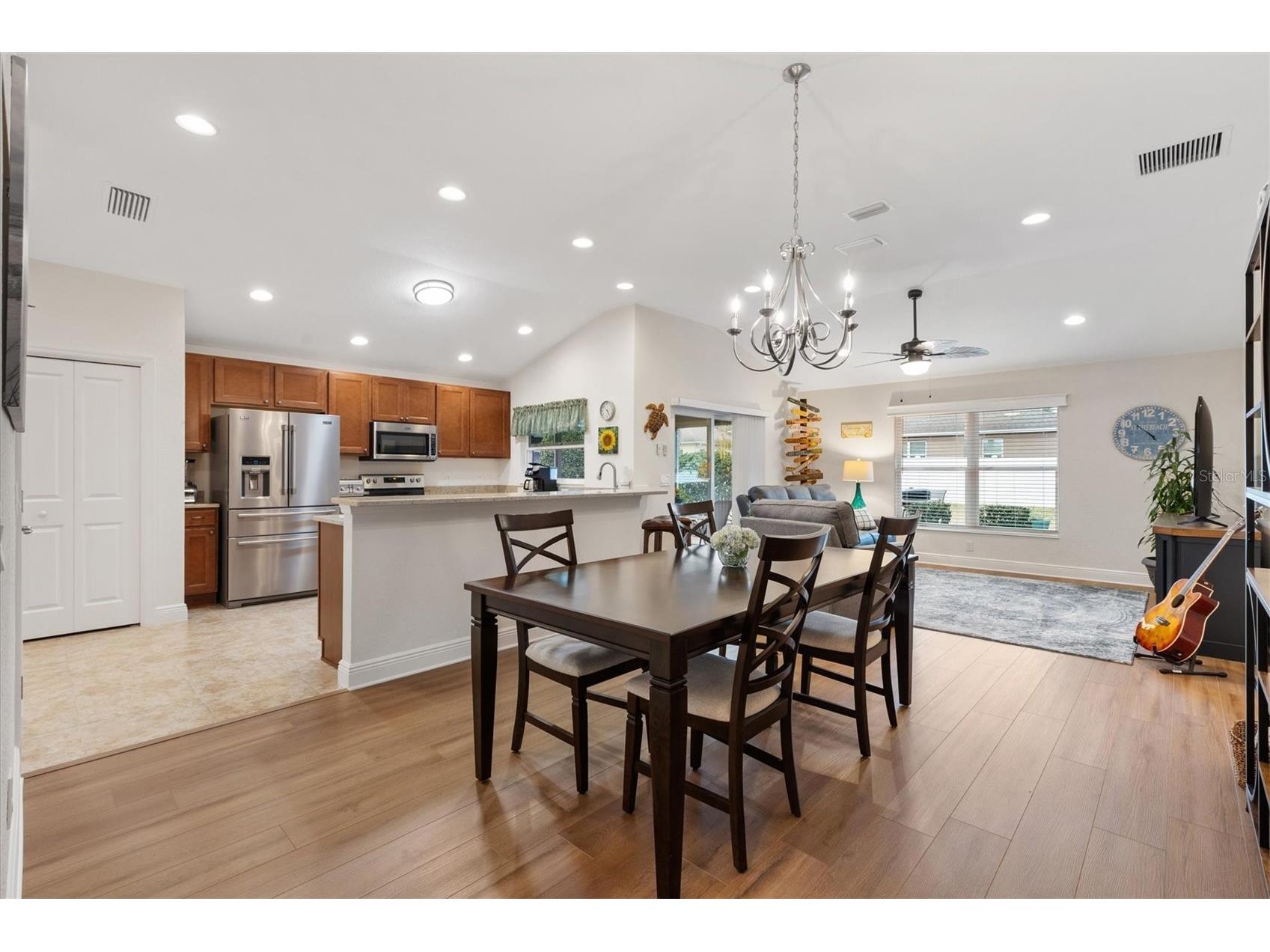 5000 Sandpiper Drive Oxford FL 34484 G5106603 image7