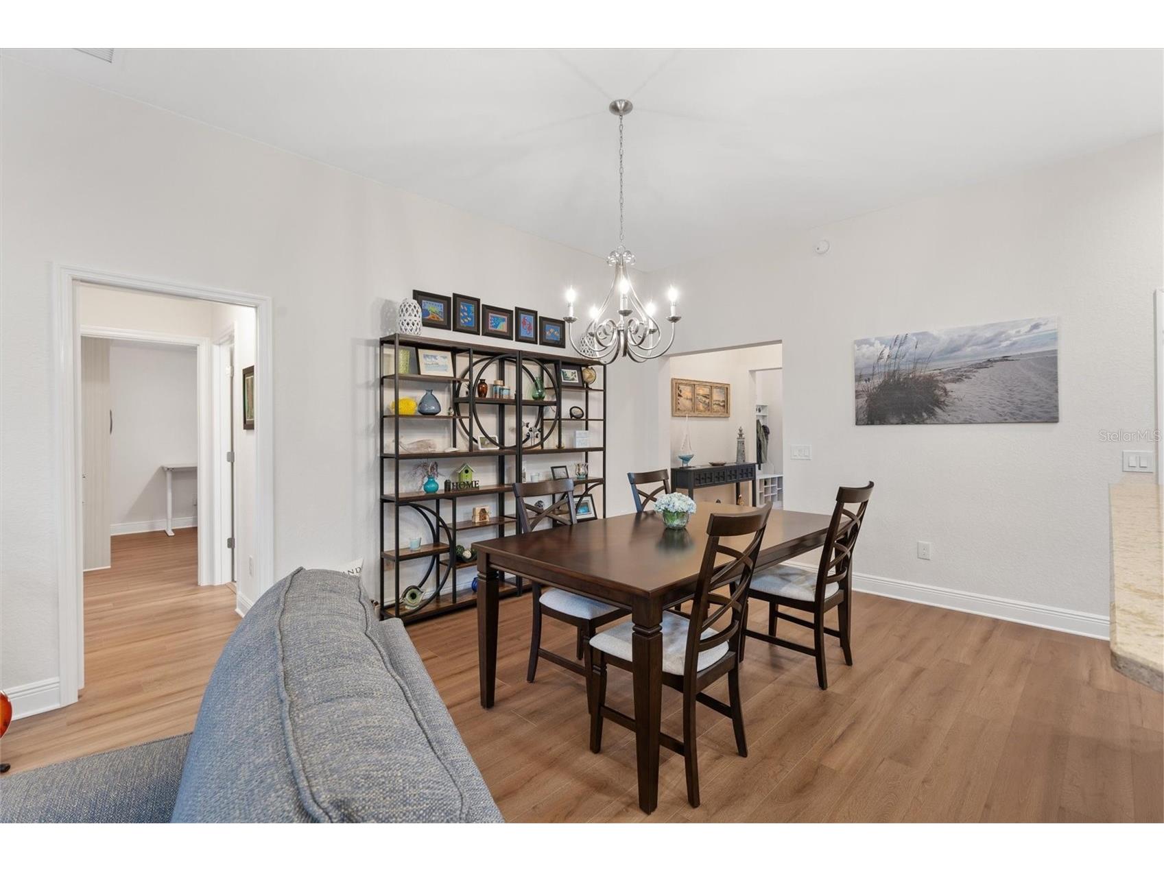 5000 Sandpiper Drive Oxford FL 34484 G5106603 image8
