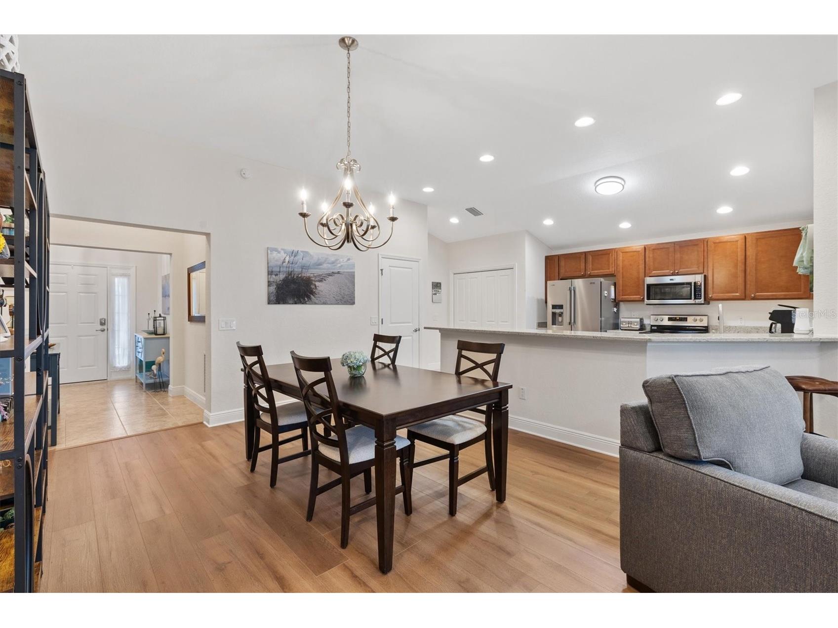 5000 Sandpiper Drive Oxford FL 34484 G5106603 image9