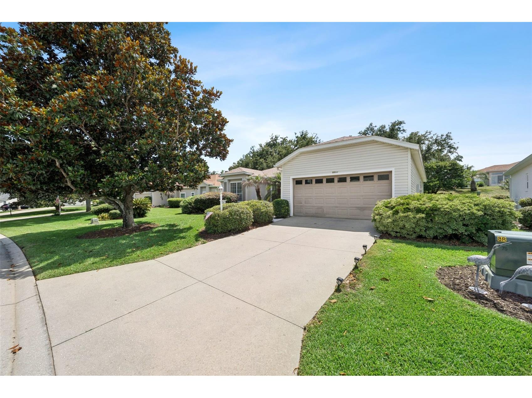 5000 Sawgrass Lake Circle Leesburg FL 34748 G5112759 image1