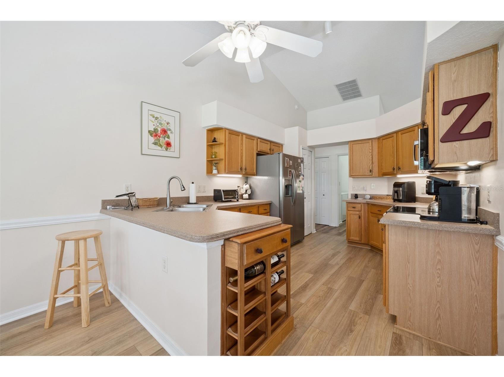 5000 Sawgrass Lake Circle Leesburg FL 34748 G5112759 image10