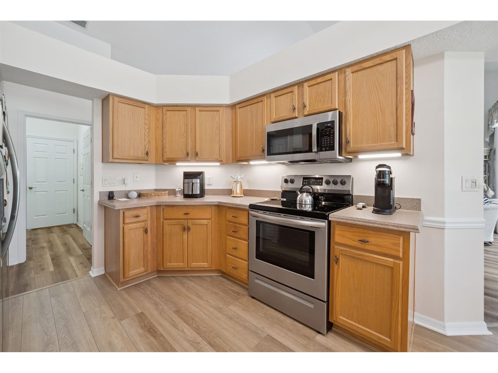 5000 Sawgrass Lake Circle Leesburg FL 34748 G5112759 image11