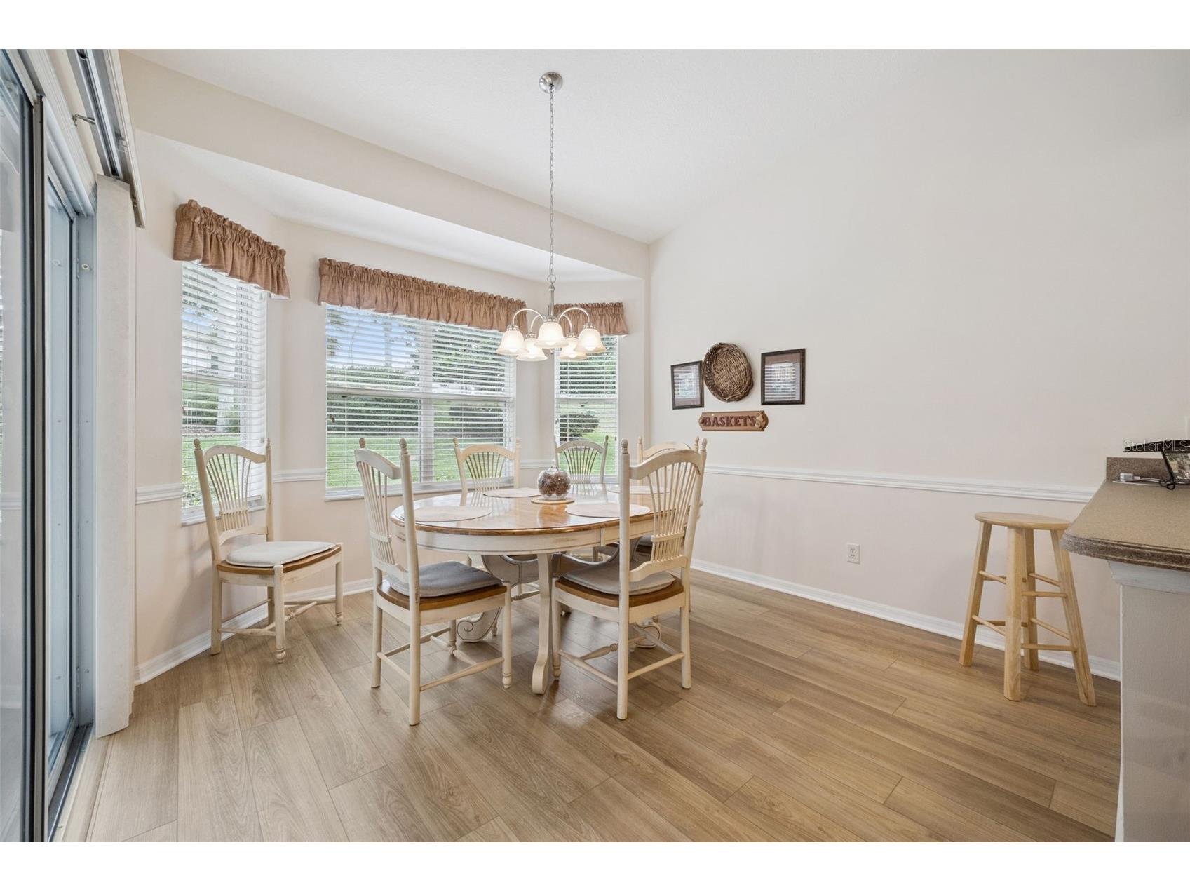 5000 Sawgrass Lake Circle Leesburg FL 34748 G5112759 image12