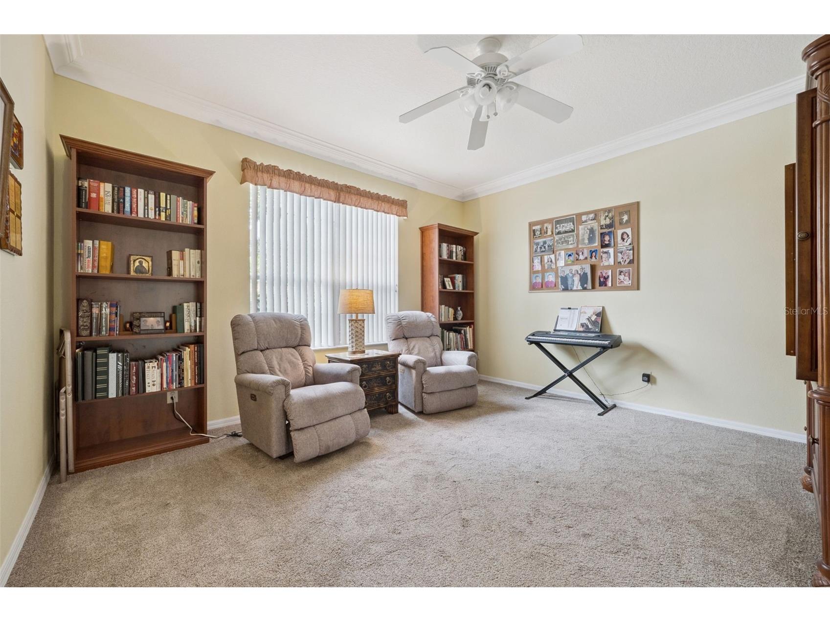5000 Sawgrass Lake Circle Leesburg FL 34748 G5112759 image13